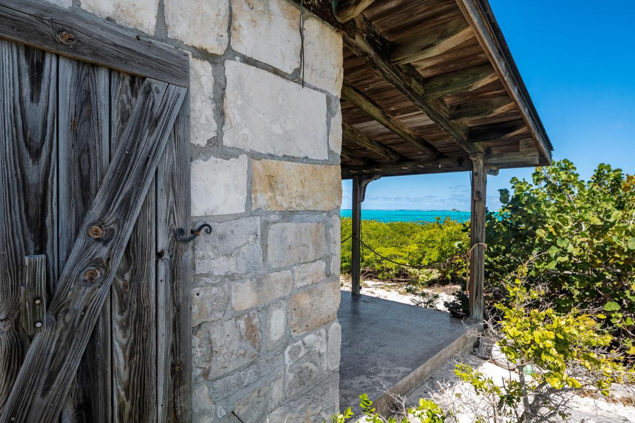 Beachfront Development Land - Gallery image 22