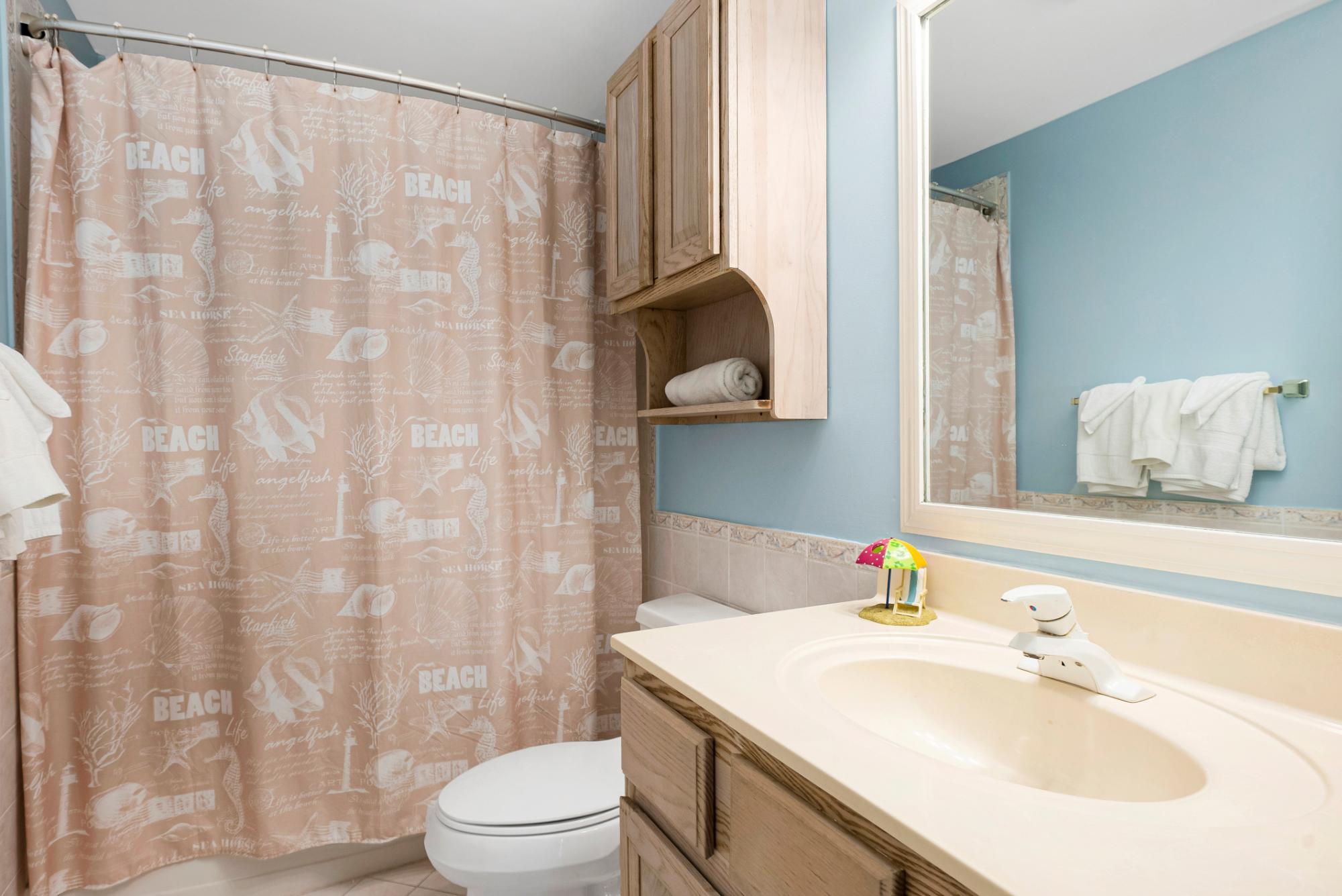 NORTHWEST POINT RESORT B2-109 - Gallery image 33