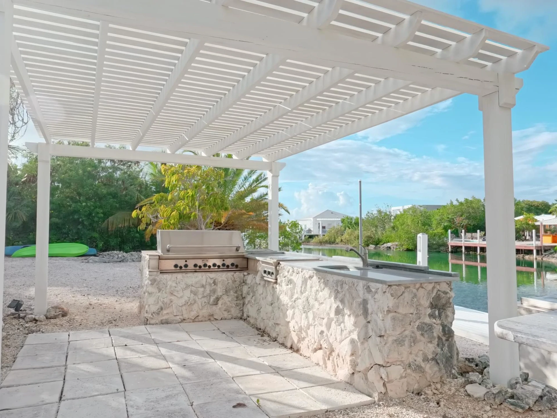 PALM BREEZE, DISCOVERY BA - Gallery image 31