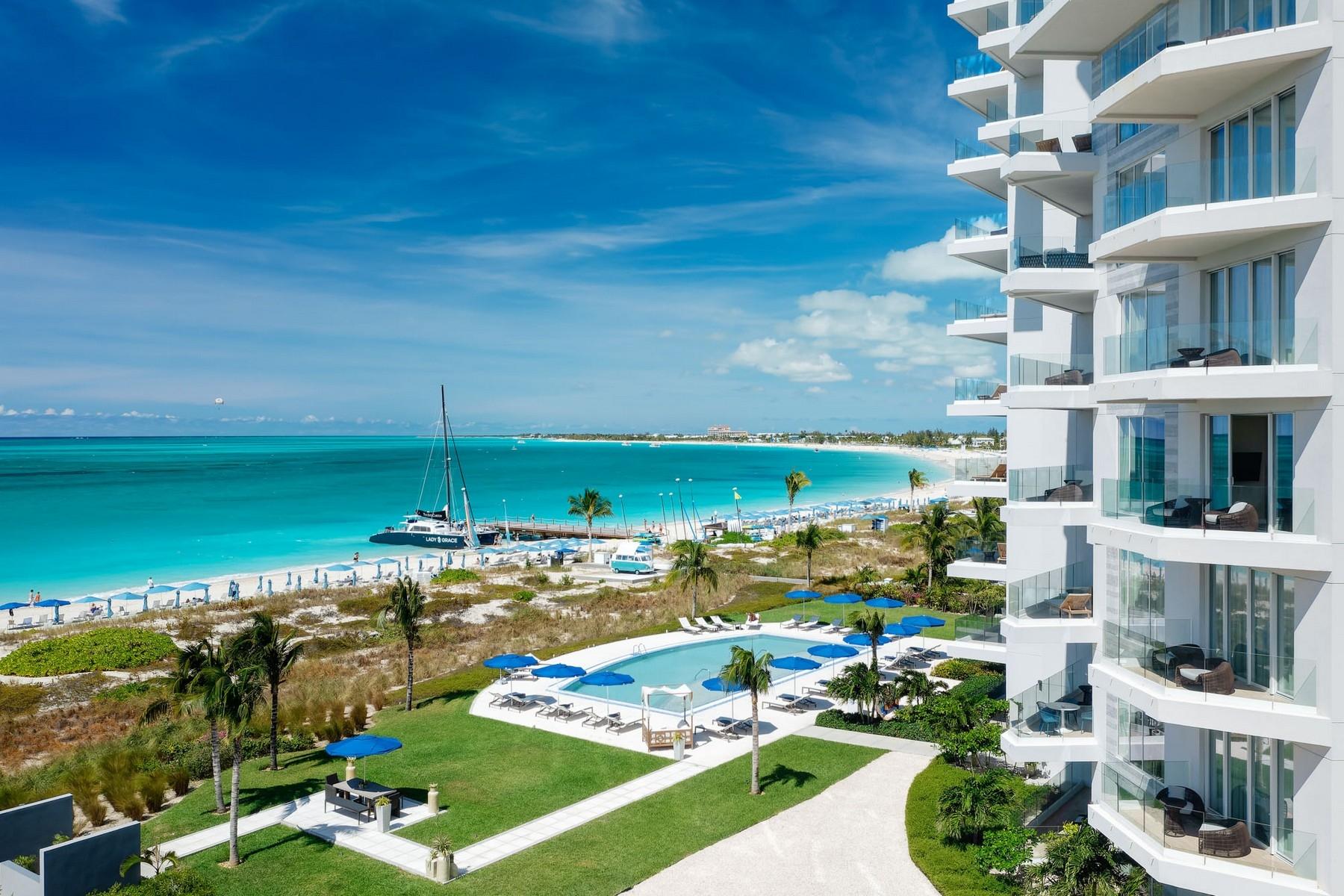 The Ritz-Carlton - Gallery image 38