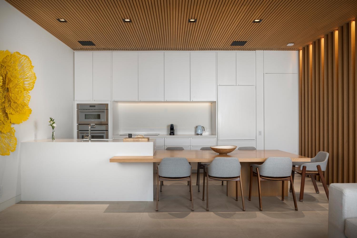 Villa 16- Beach Enclave North Shore - Gallery image 7