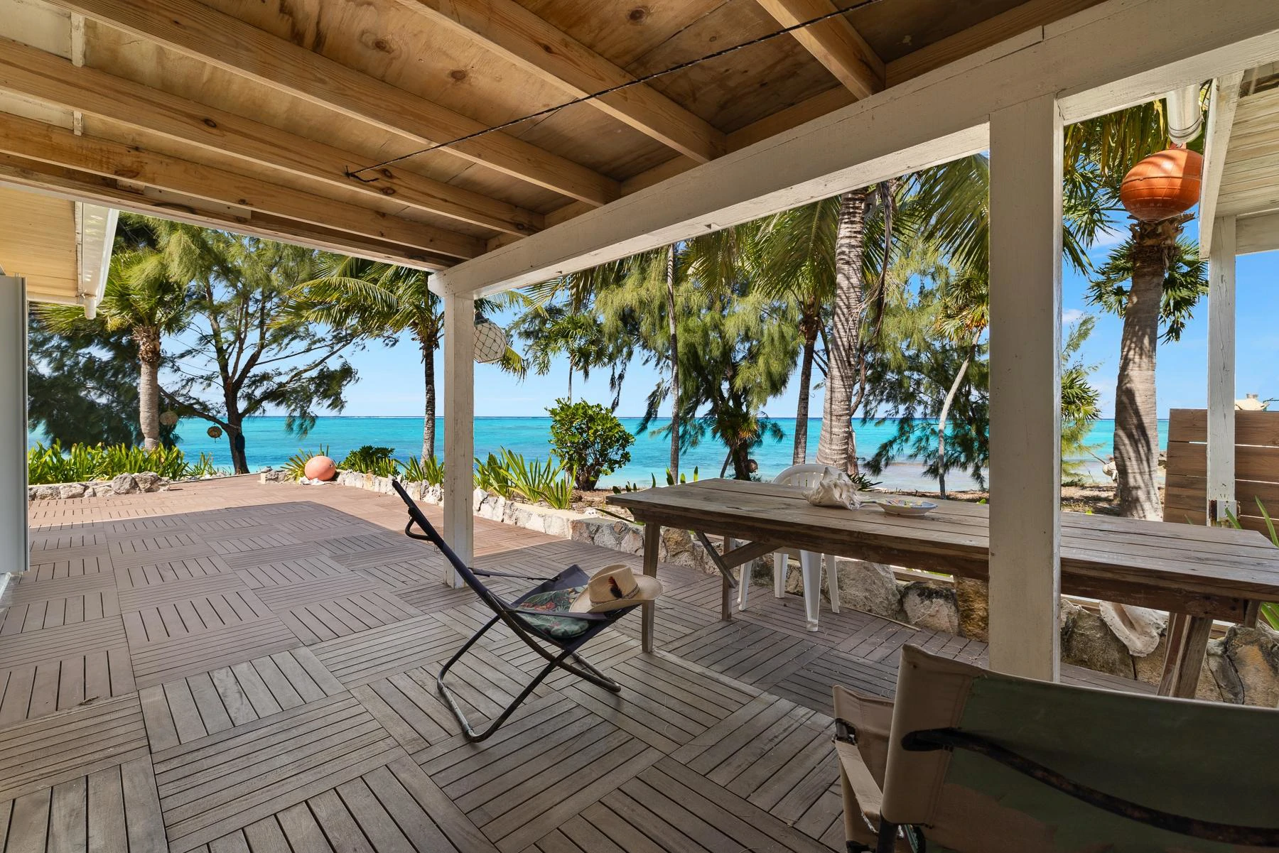 Whitby Beach House - Gallery image 15