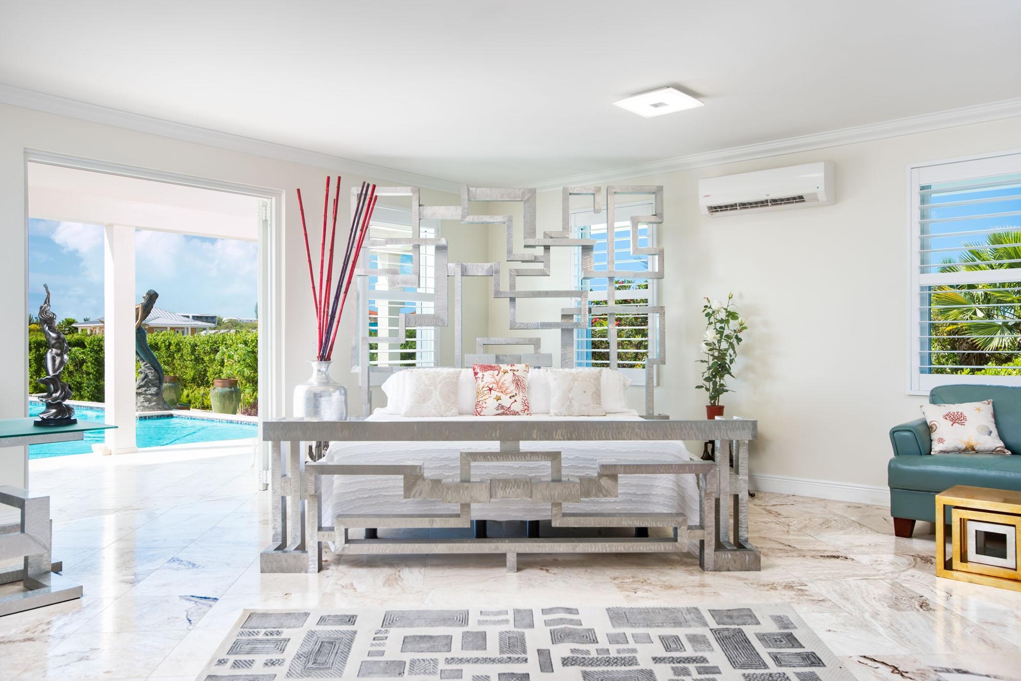 Impulse - Gallery image 15