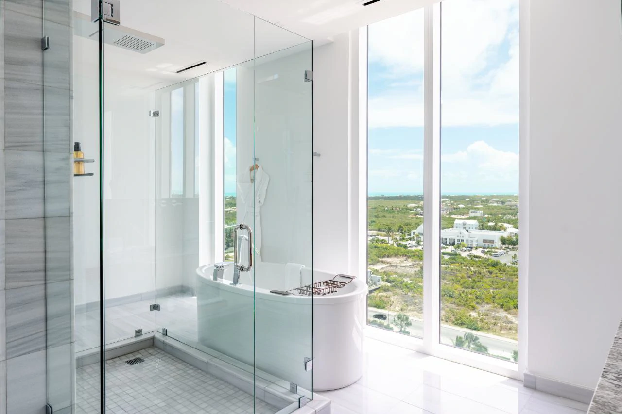 Penthouse 3001 - Ritz Carlton Residences - Gallery image 24