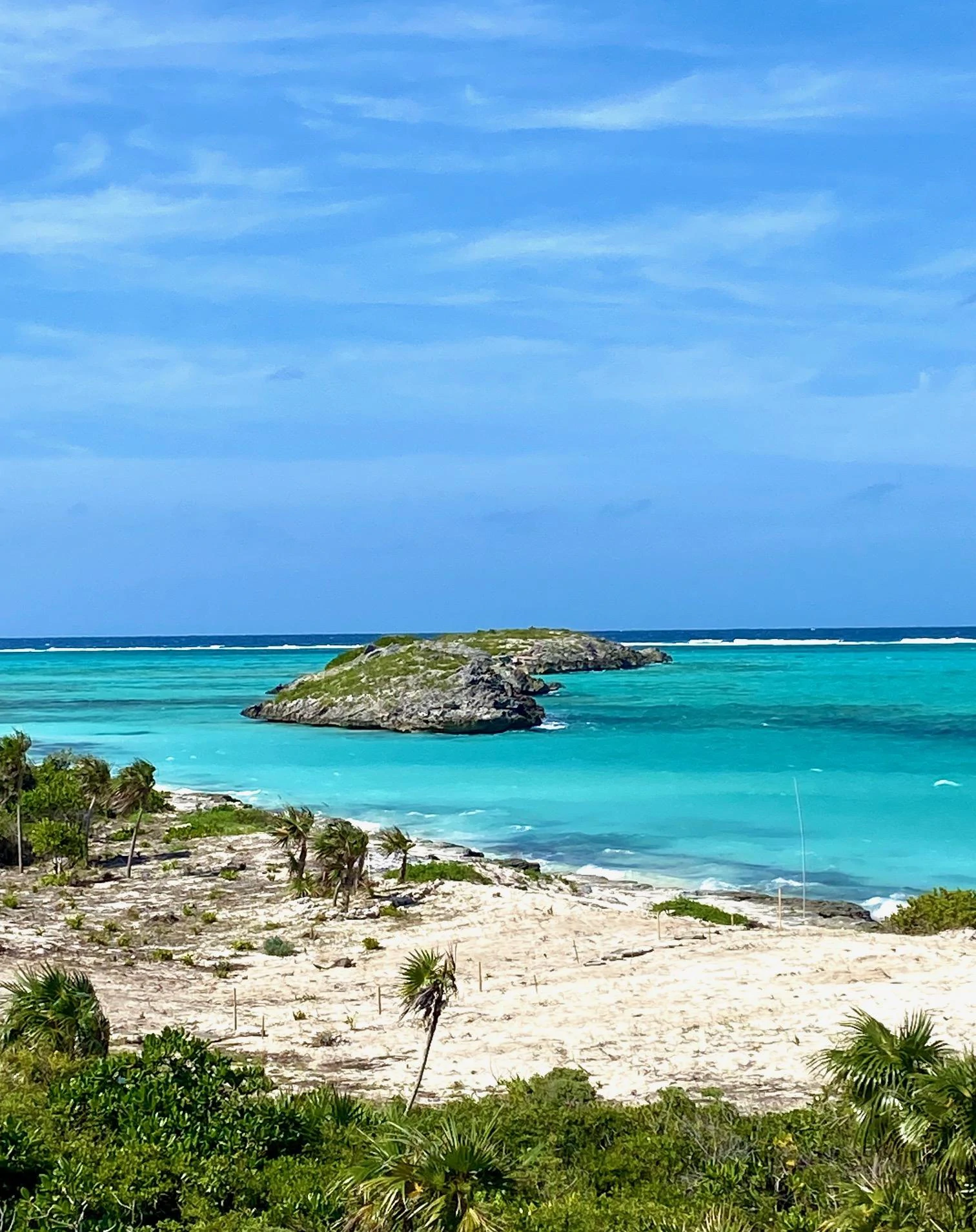 Wild Orchid Villa - Gallery image 14