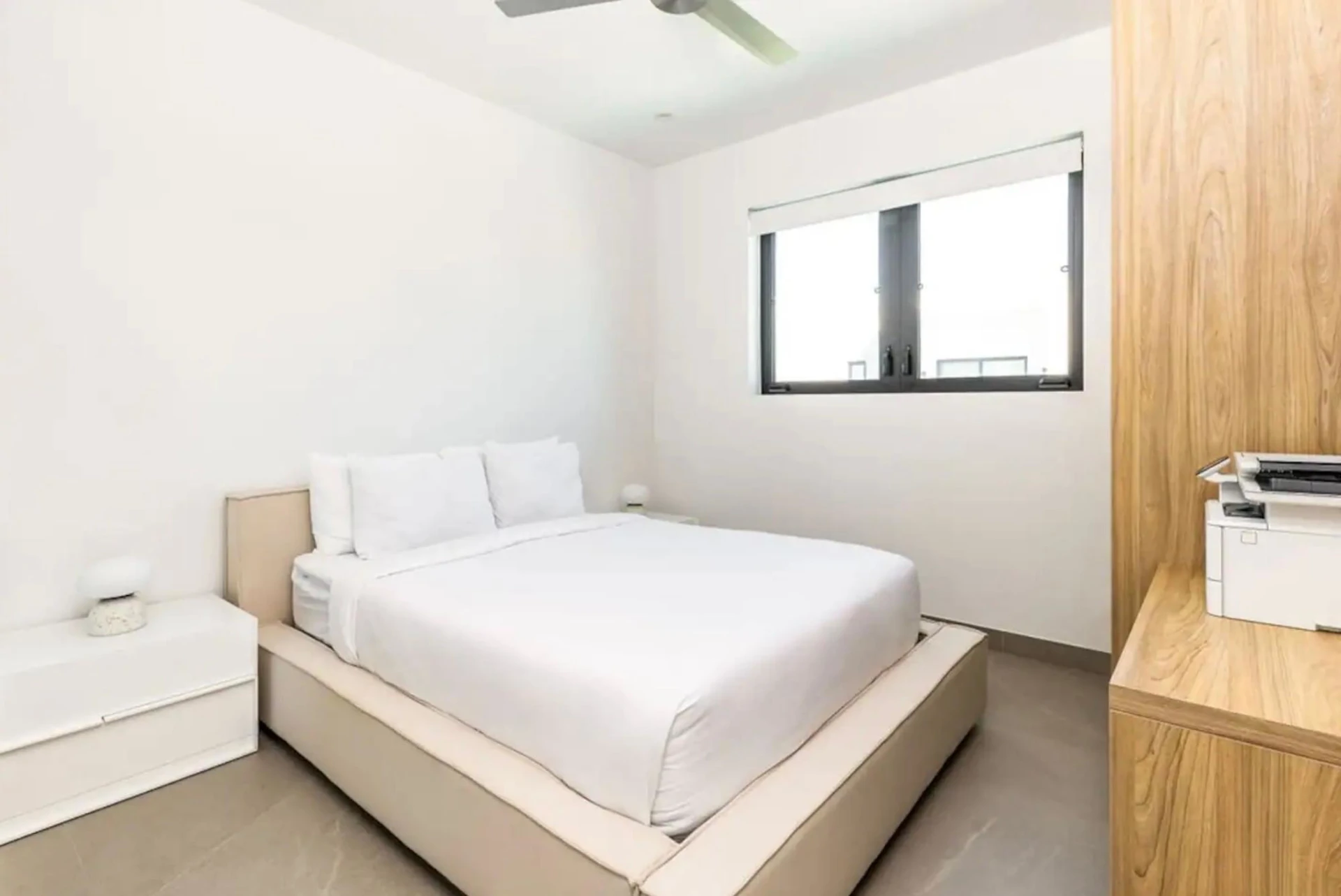 Z-One - Unit B1 302 - Gallery image 13