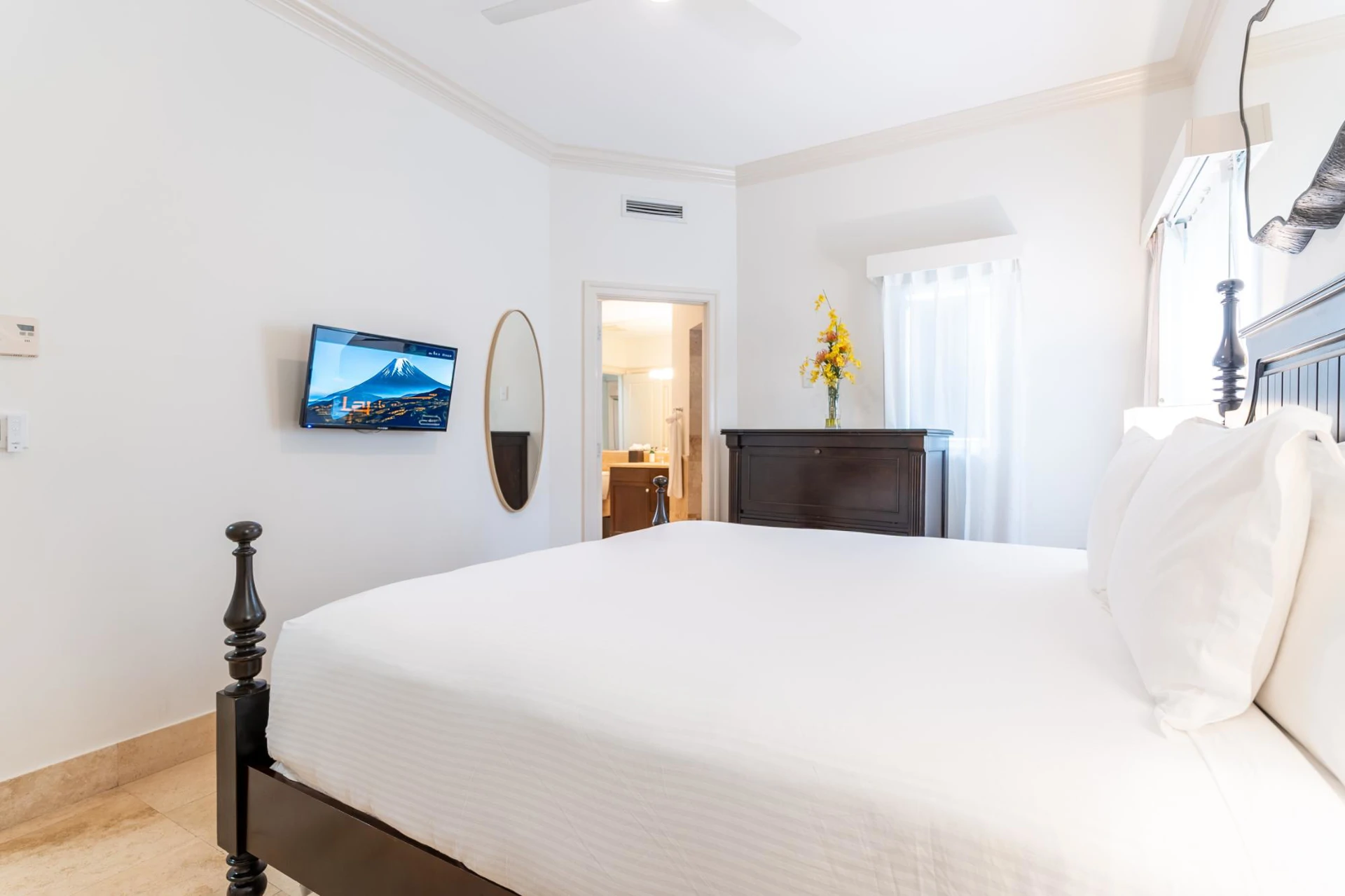 Windsong Resort Garden View 1 Bedroom Condo - Gallery image 17