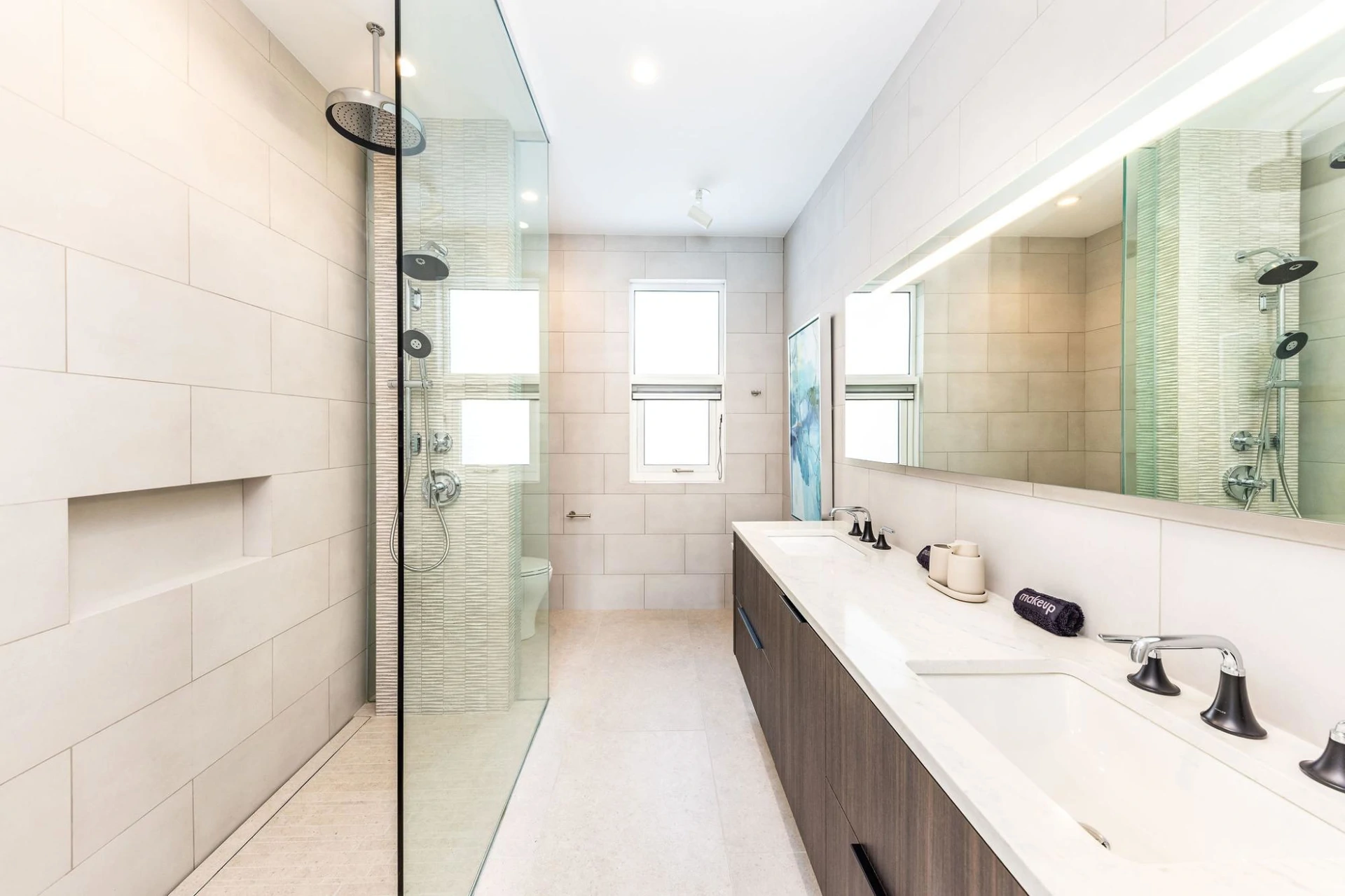 Starfish Villa - - Gallery image 47