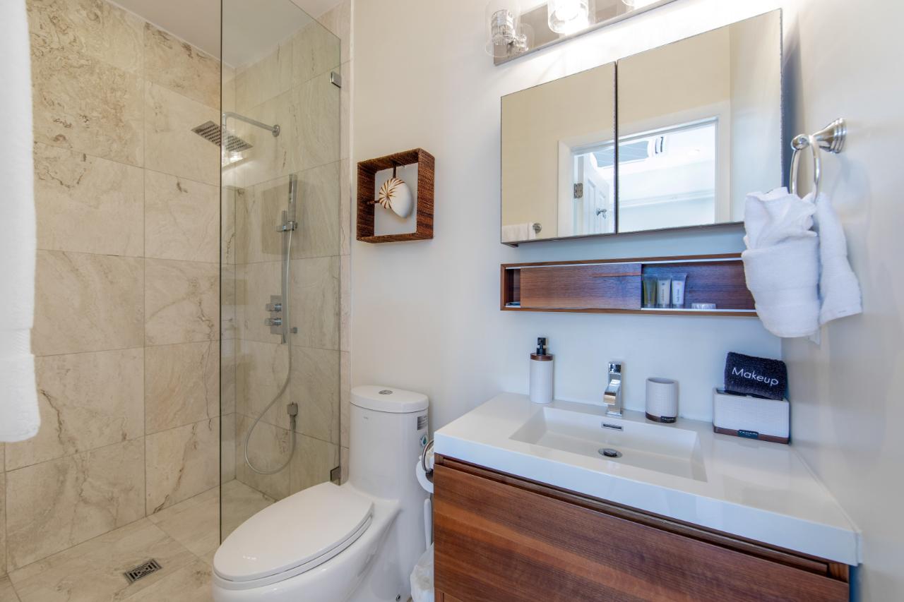 Adam And Eve Villa, 4 Passion Flower Lane - Gallery image 23