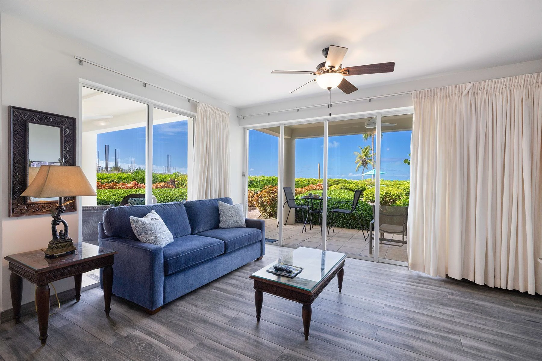 CORAL GARDENS UNIT4101 - Gallery image 4