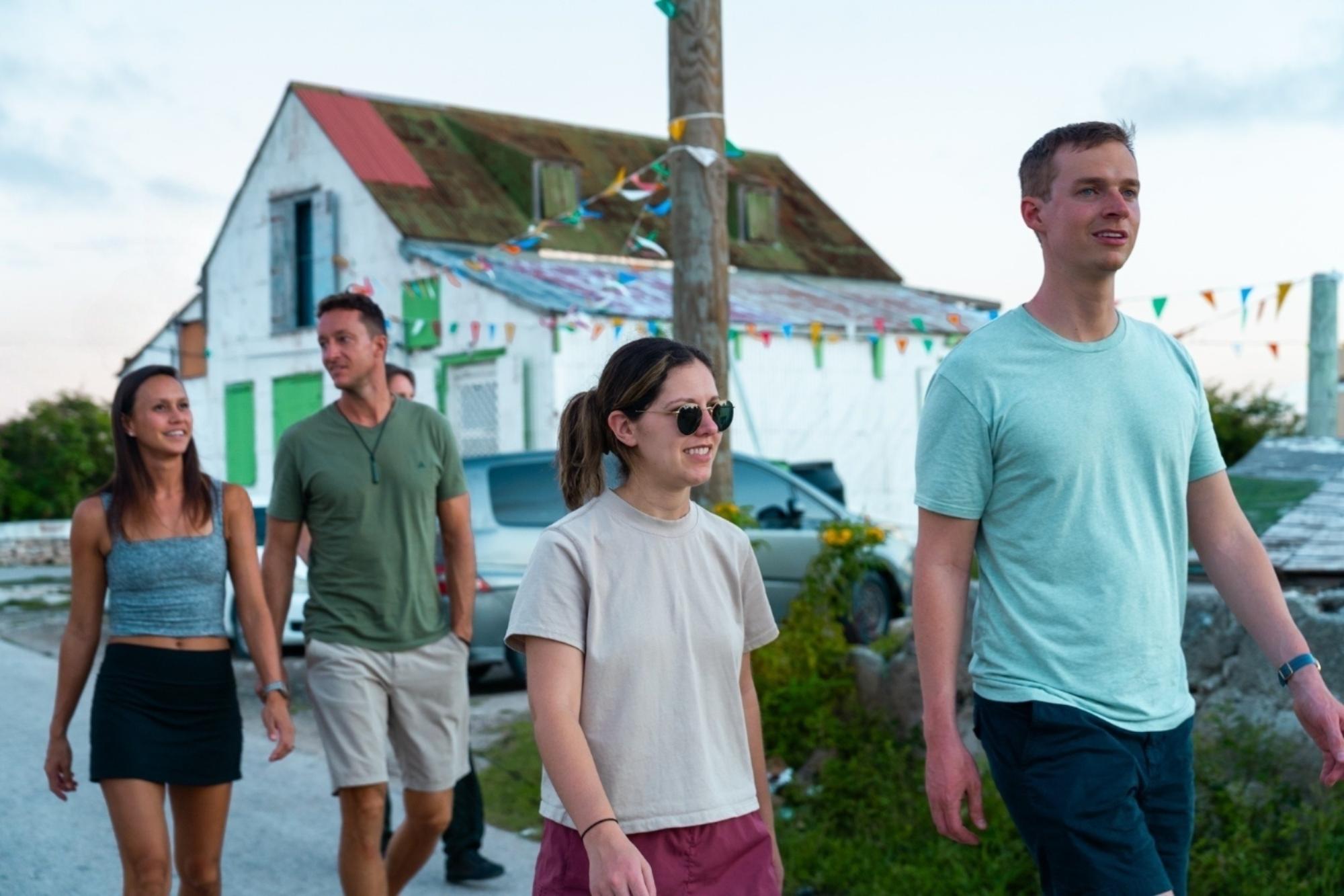 9B Sailrock Ridgetop Premier Suite - Gallery image 20