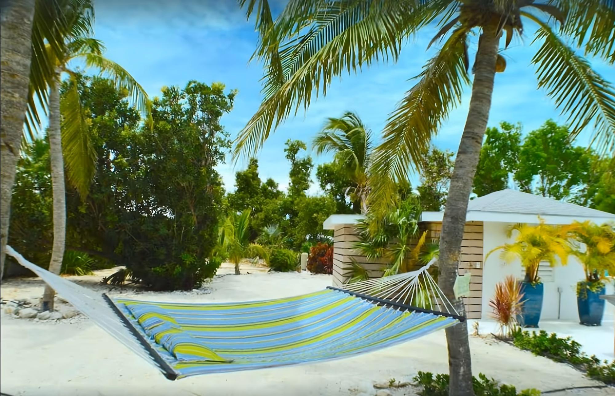 Beach Daze Villa - Gallery image 15