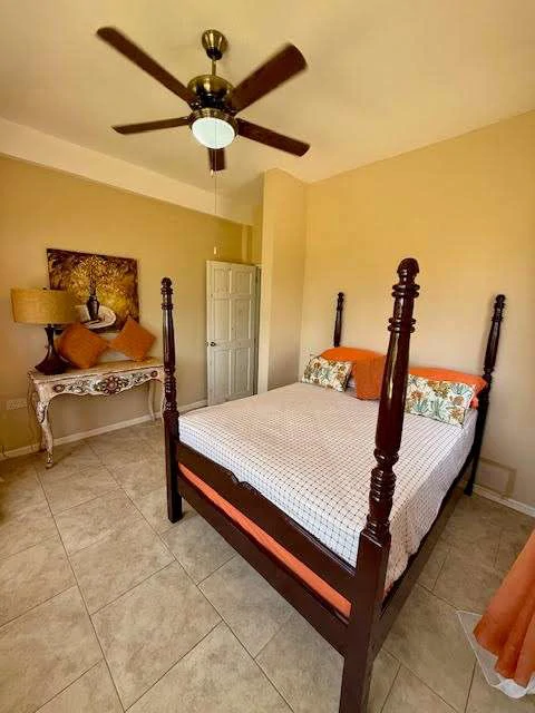 The Rock Facade, Coubaril, St Lucia. - Gallery image 12