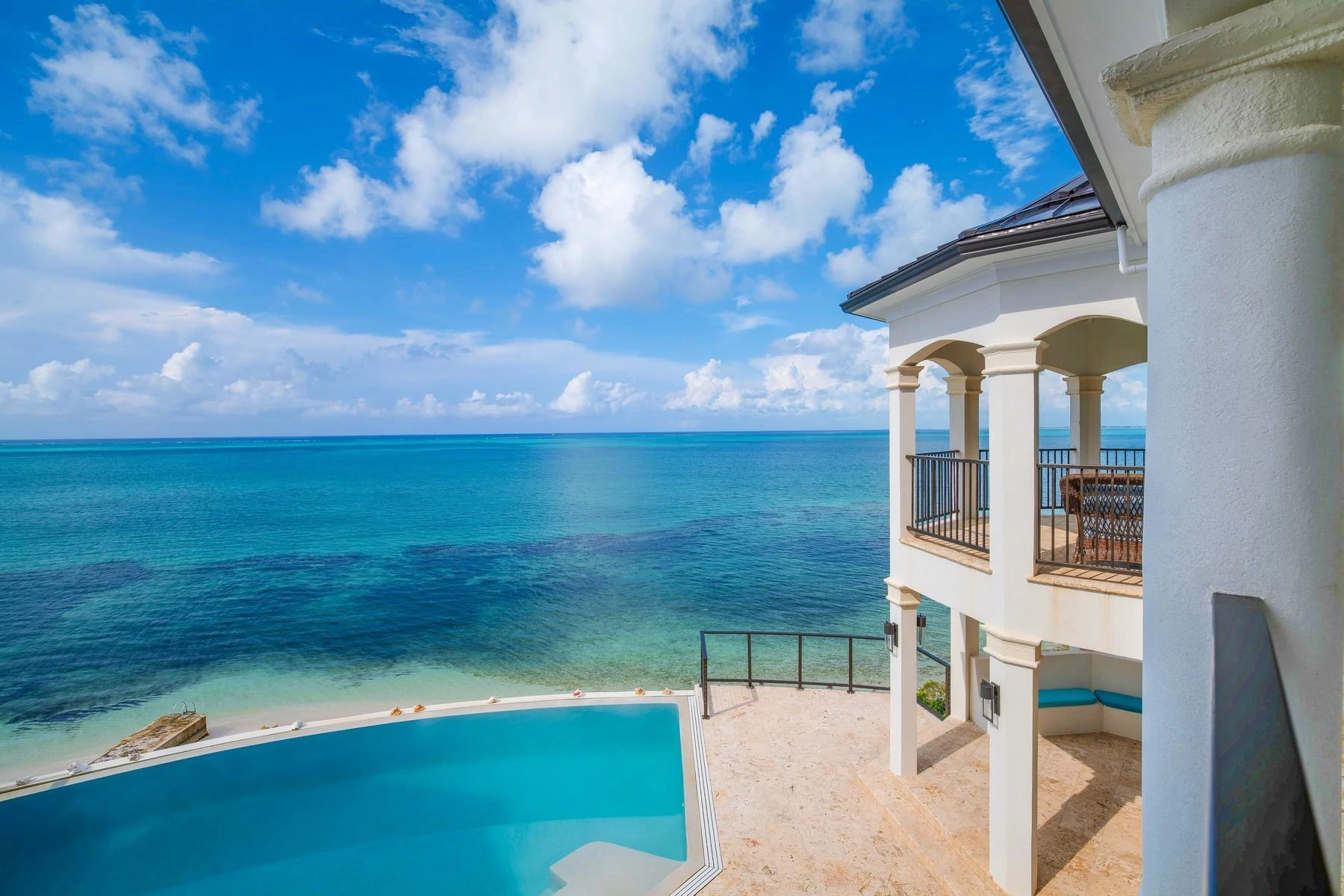 Villa Palmera - Gallery image 59