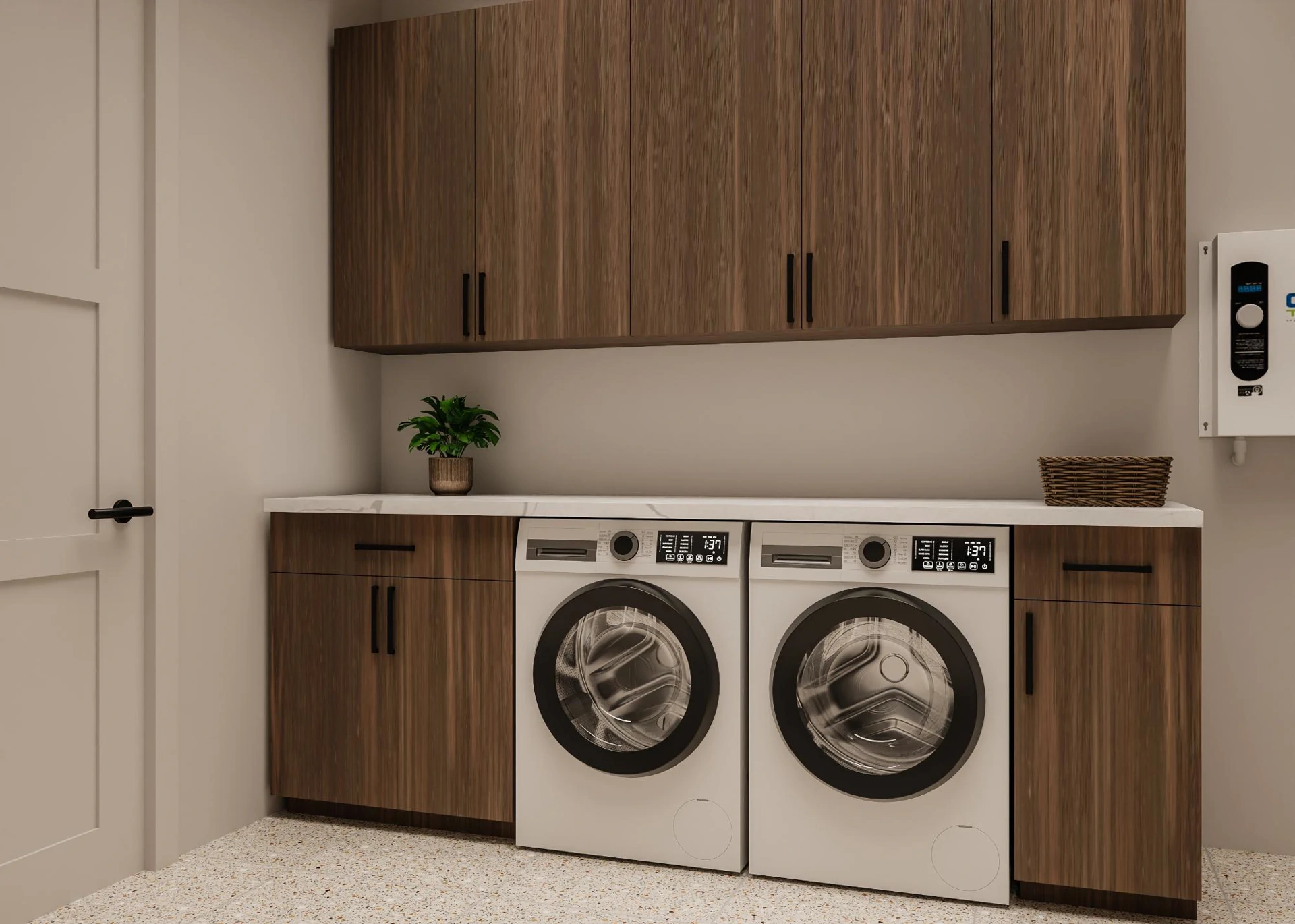 Sunset Ridge - Gallery image 7