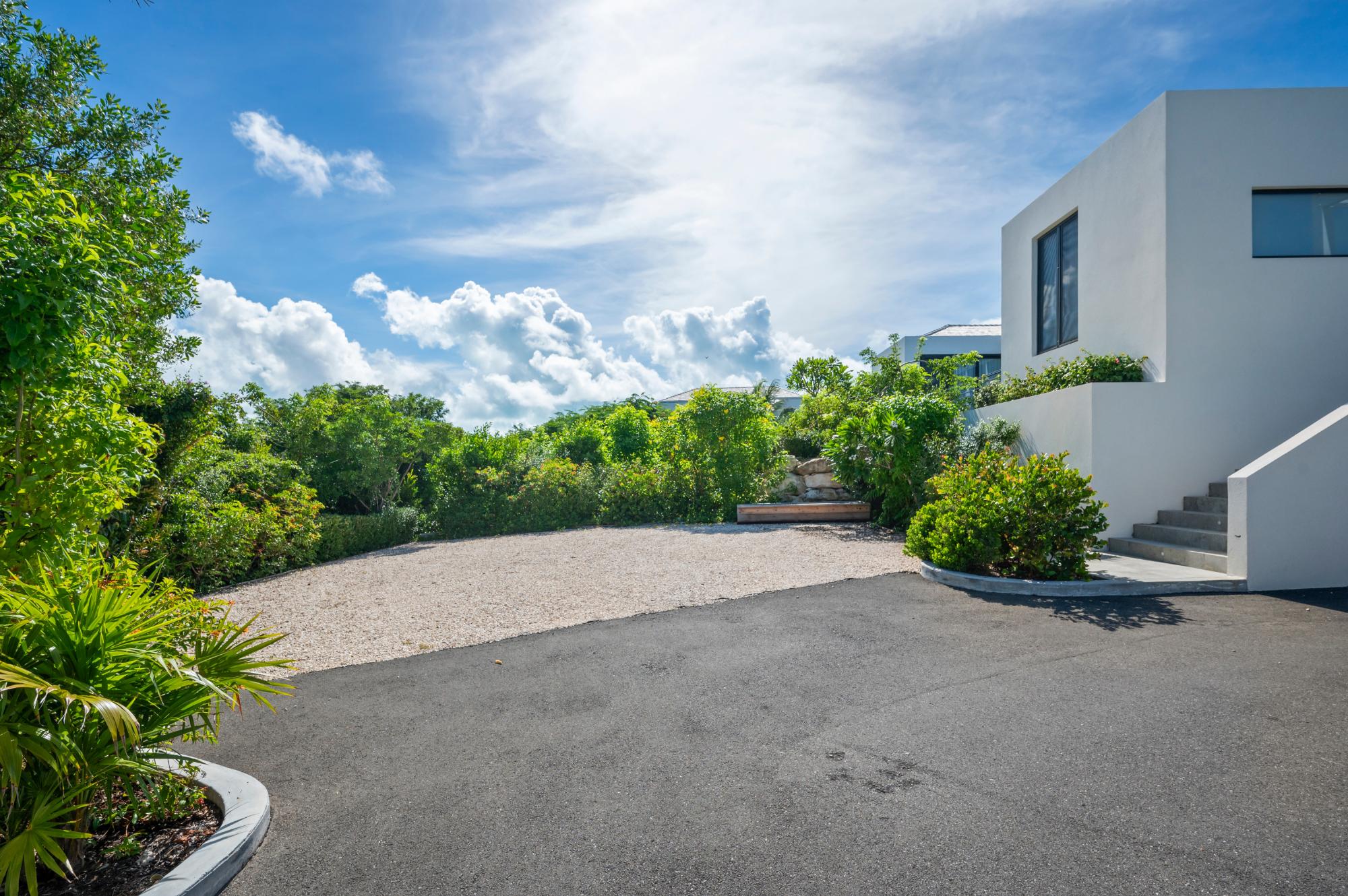 Villa Pluto - Skyline Villas - Gallery image 7