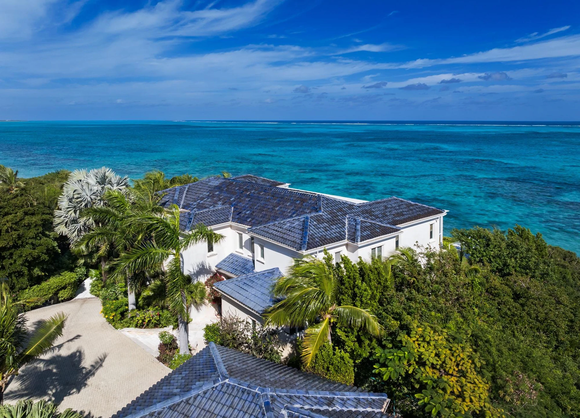 Azure Villa, Villas At Blue Mountain - Gallery image 27