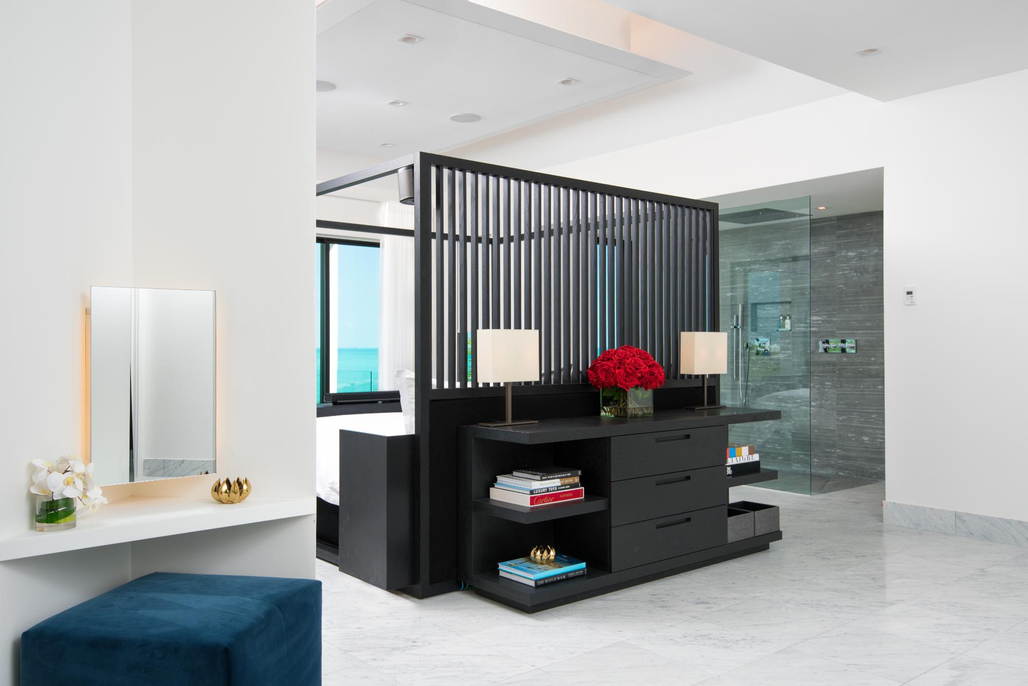 Triton Luxury Villa - Gallery image 17