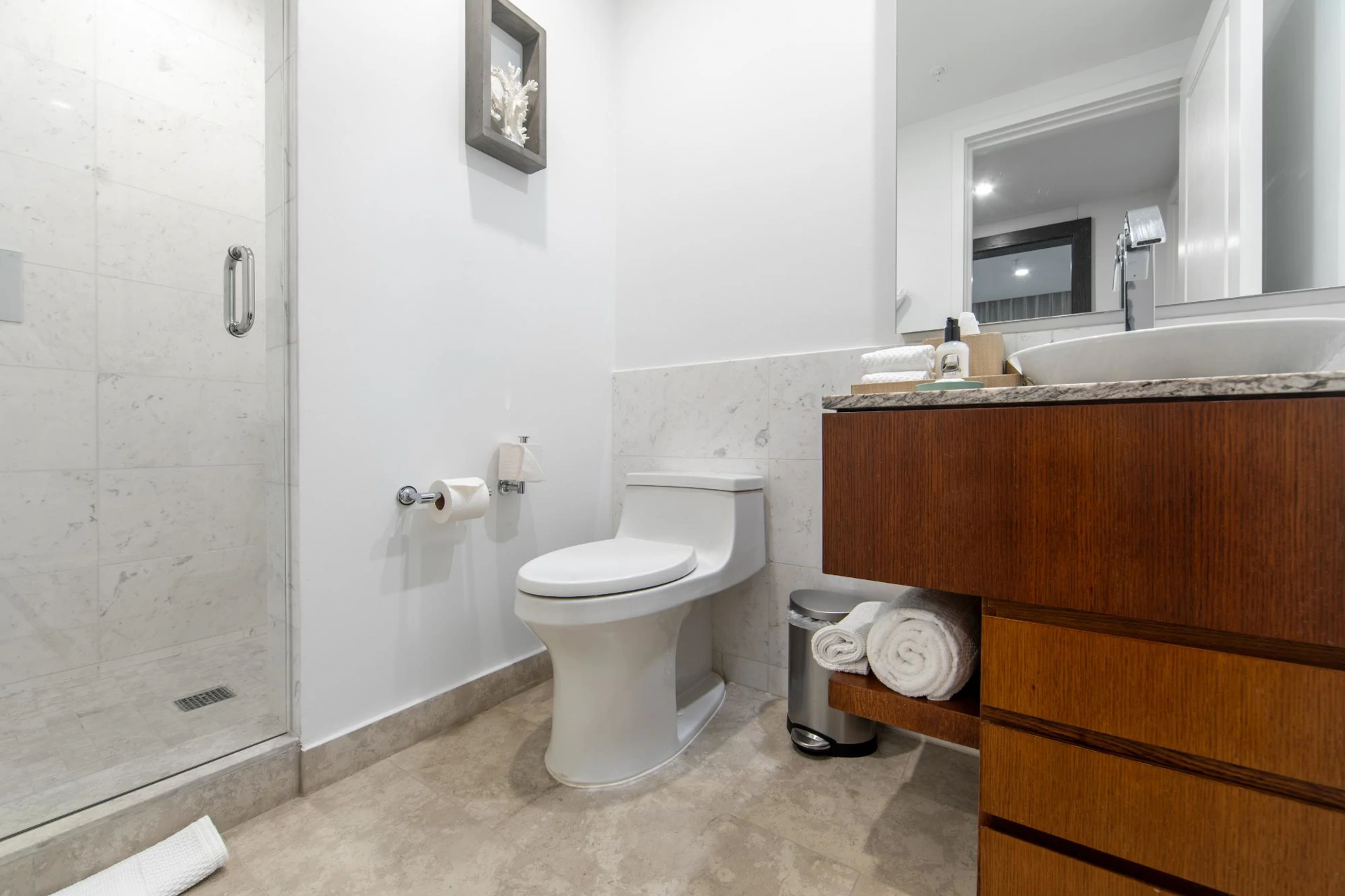 Ritz Carlton Residences 1035A - Gallery image 20