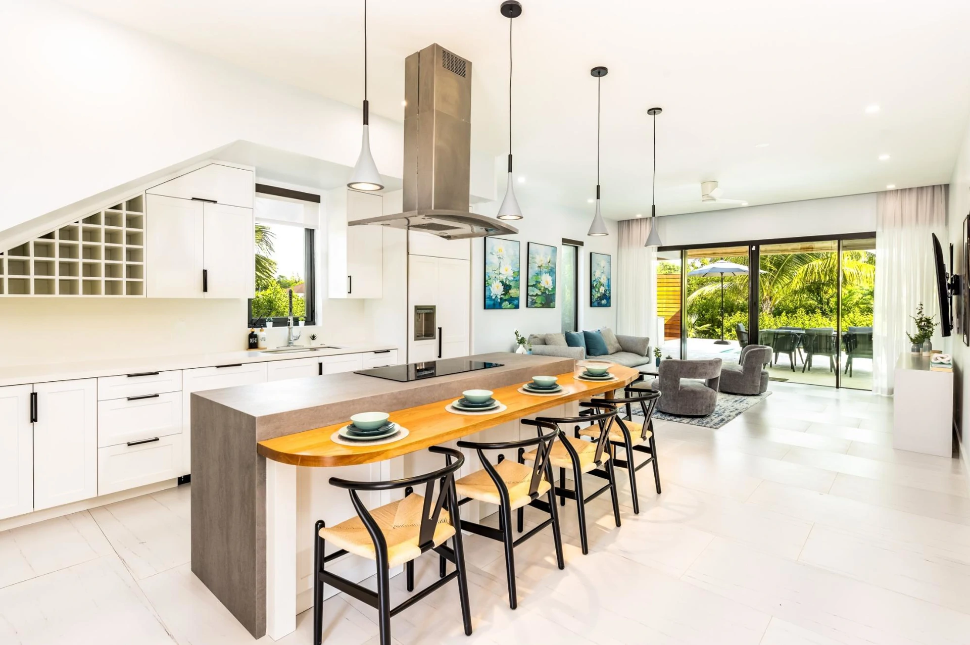 Lotus Villas - Gallery image 12