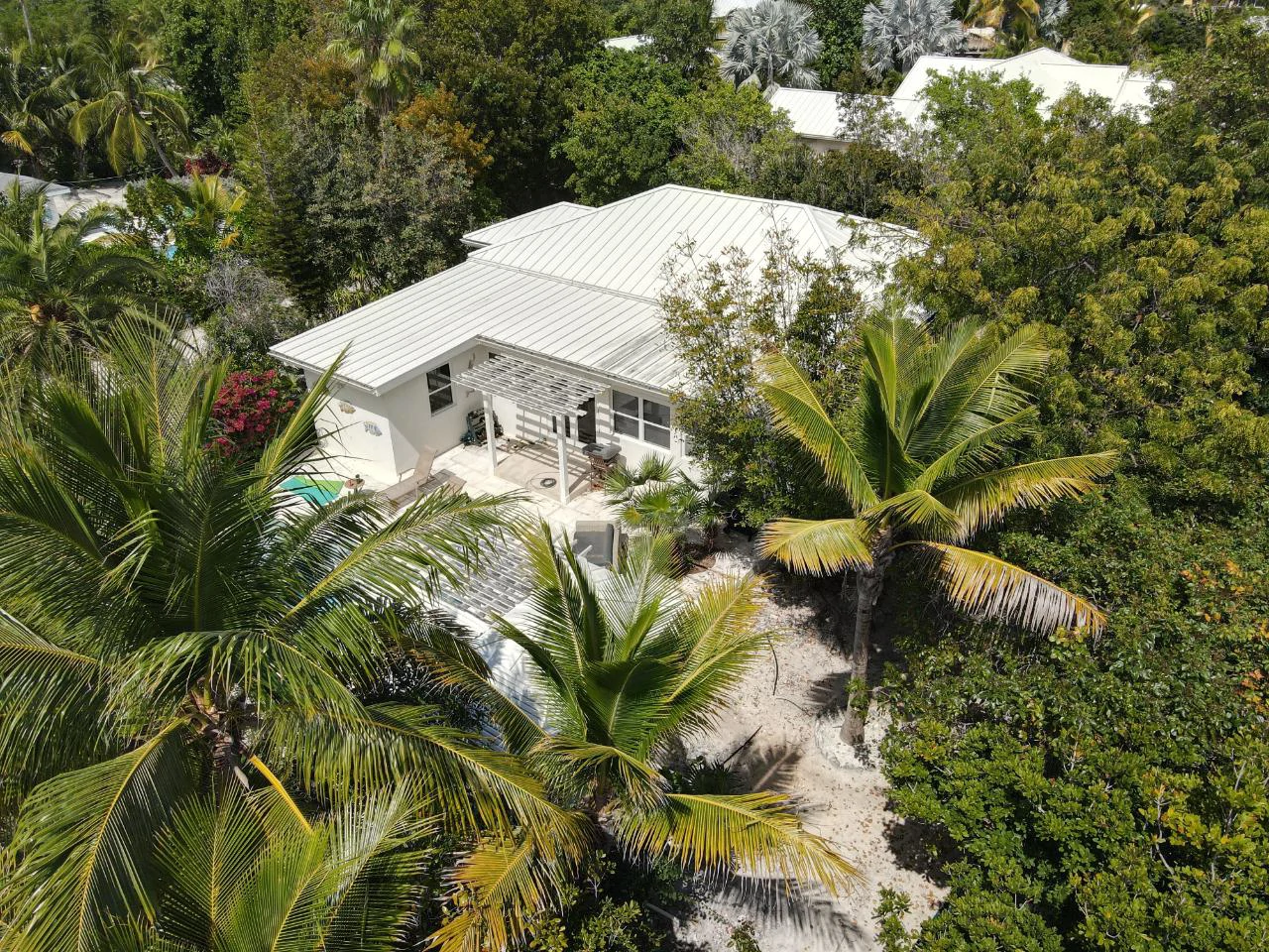 Seagrape Villa - Gallery image 10