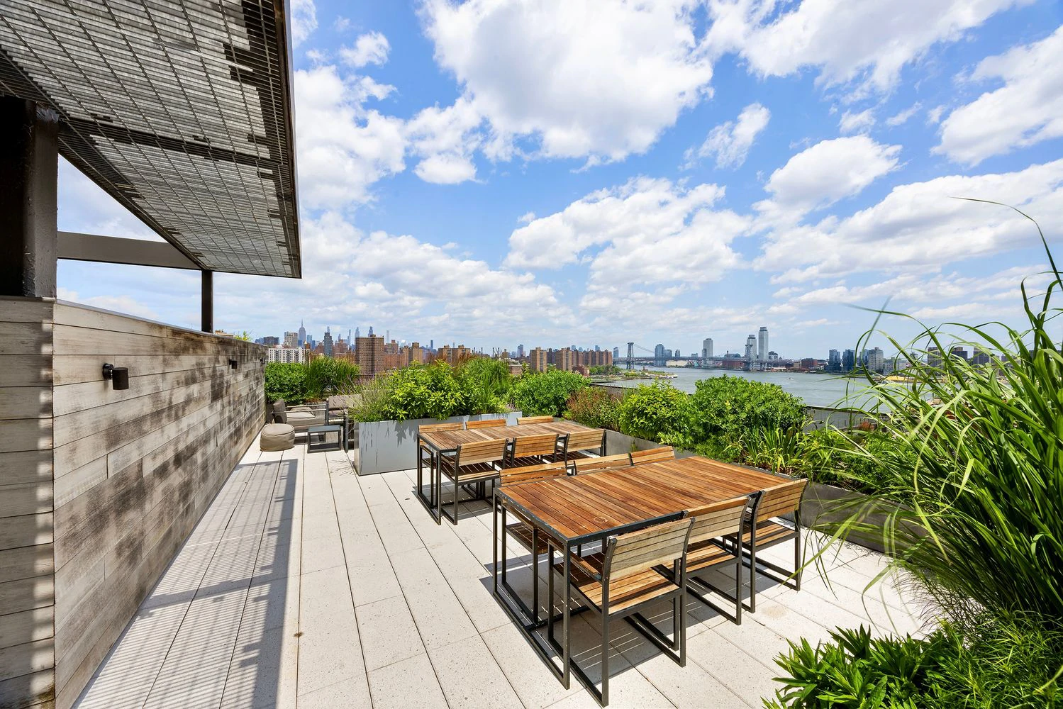 4 bed waterfront condo for sale in DUMBO NYC - Gallery image 18