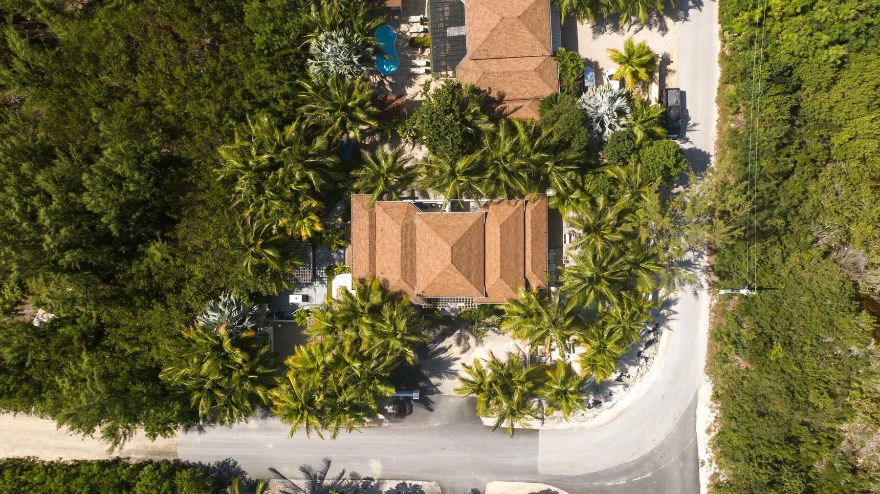 Kakeka Street Triplex - Gallery image 9