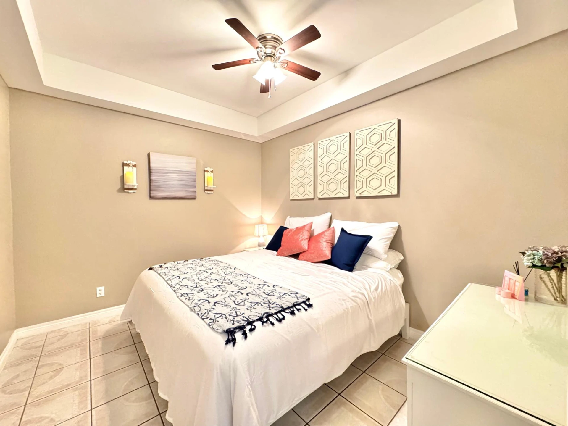 Queen Angel A104 - Gallery image 21