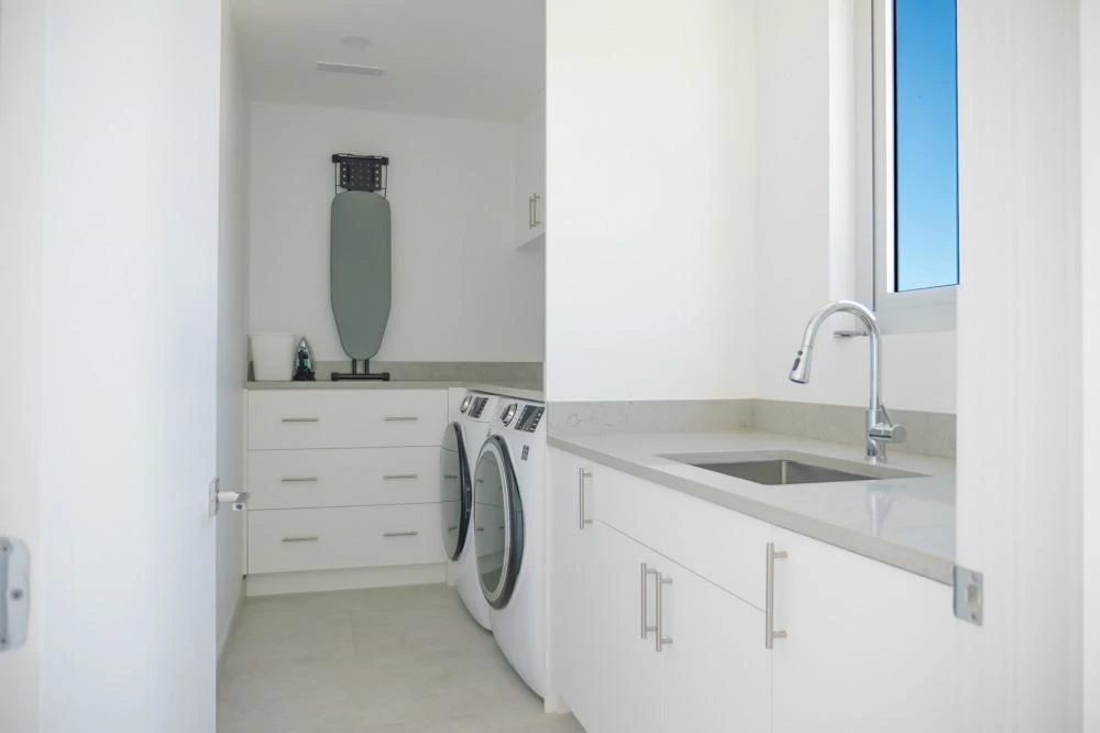 PURE WATER VILLA-HUMMINGBIRD LANE - Gallery image 29