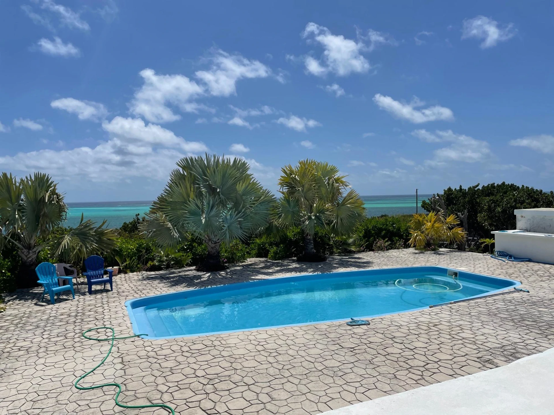 Mandara, East Ocean, Grand Turk - Gallery image 7