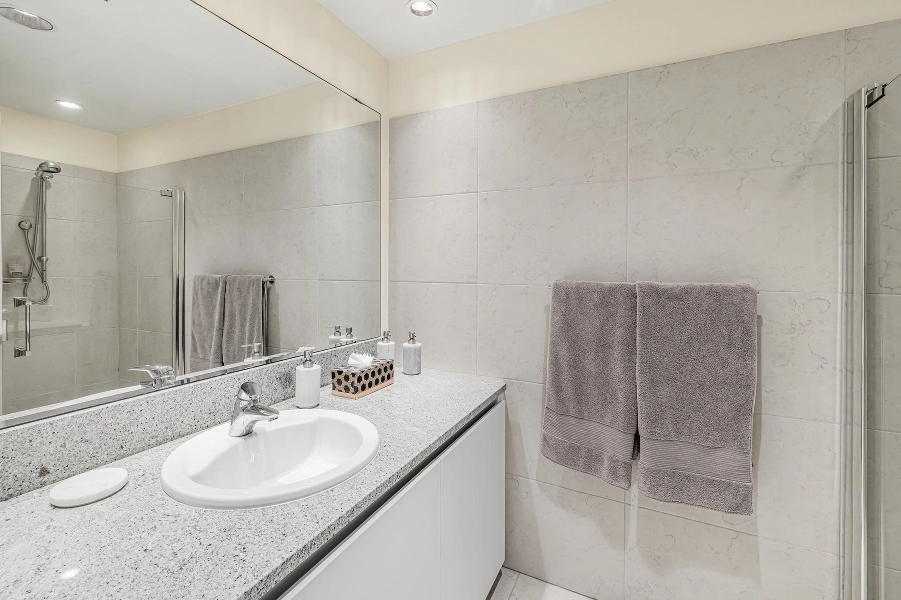 W203 Le Vele Resort - Gallery image 18