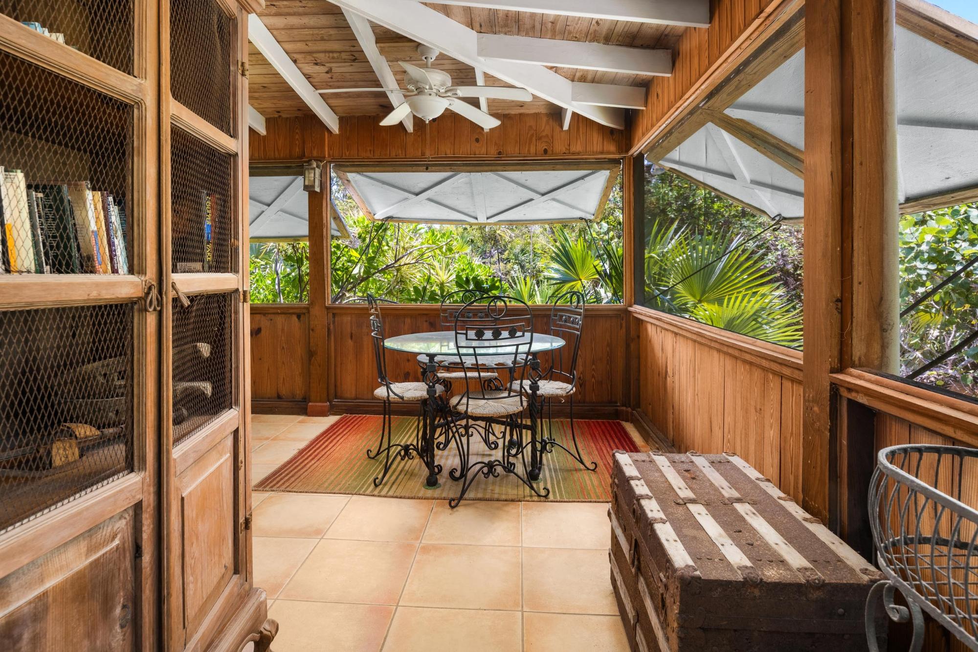 Columbus Cottage | Sandpiper Avenue - Gallery image 4