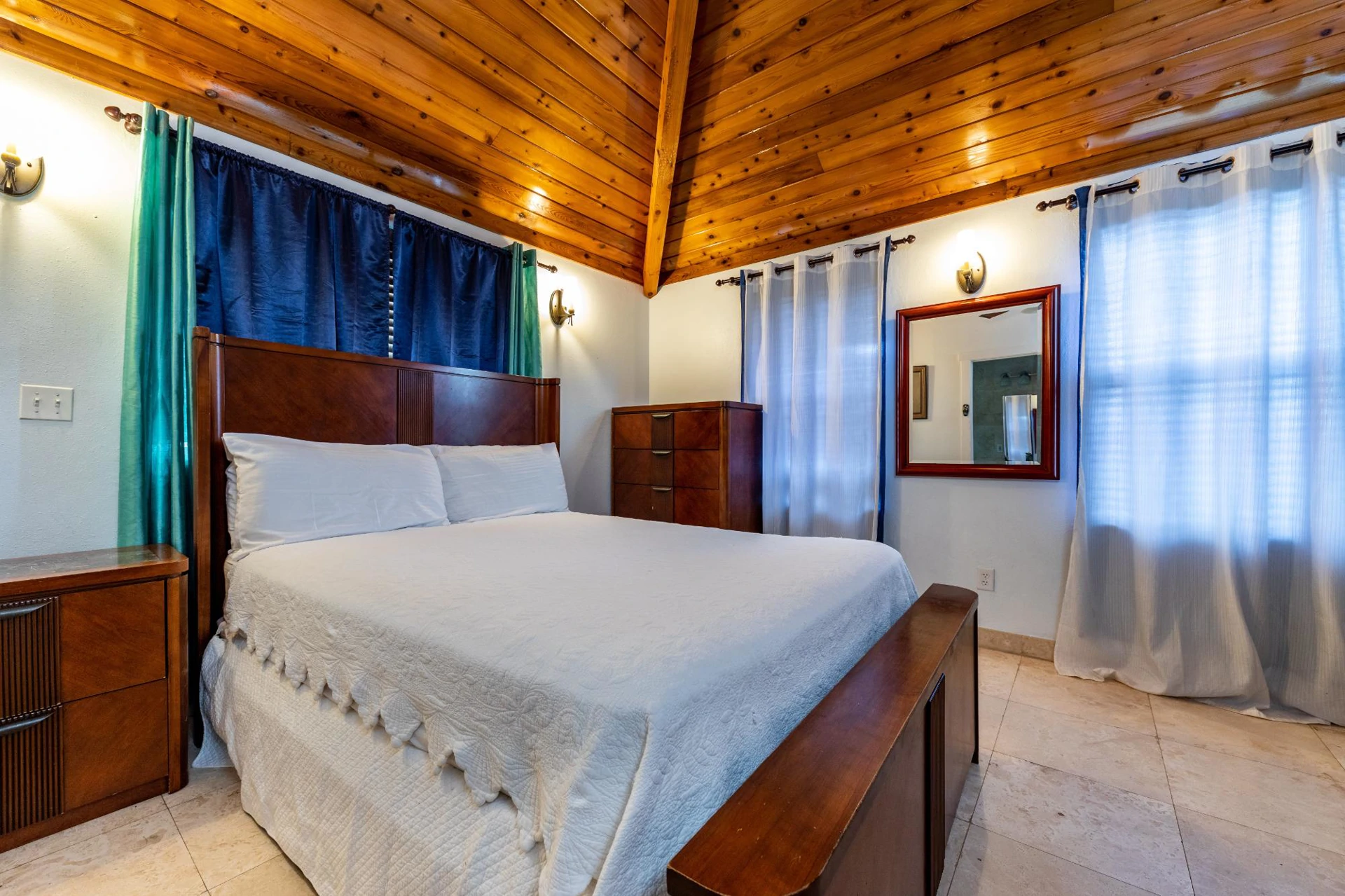 406 Palmyra Townhomes - Gallery image 10