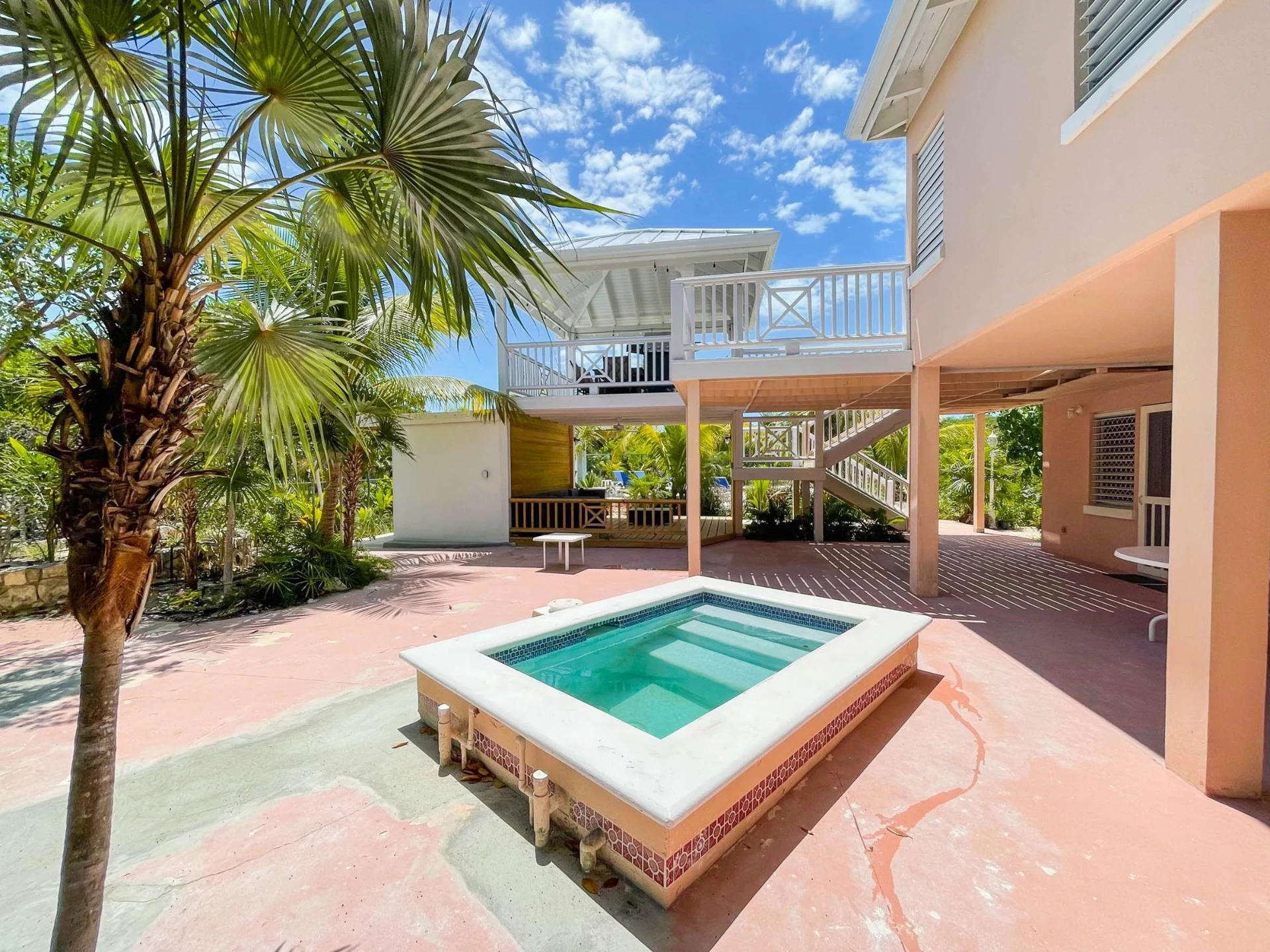 PALMETTO PLACE - Gallery image 21