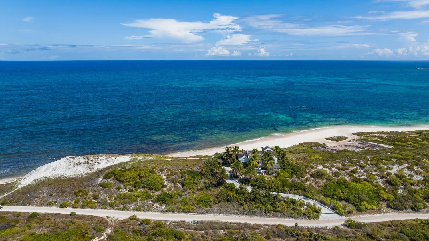 Waypoint - Gallery image 27