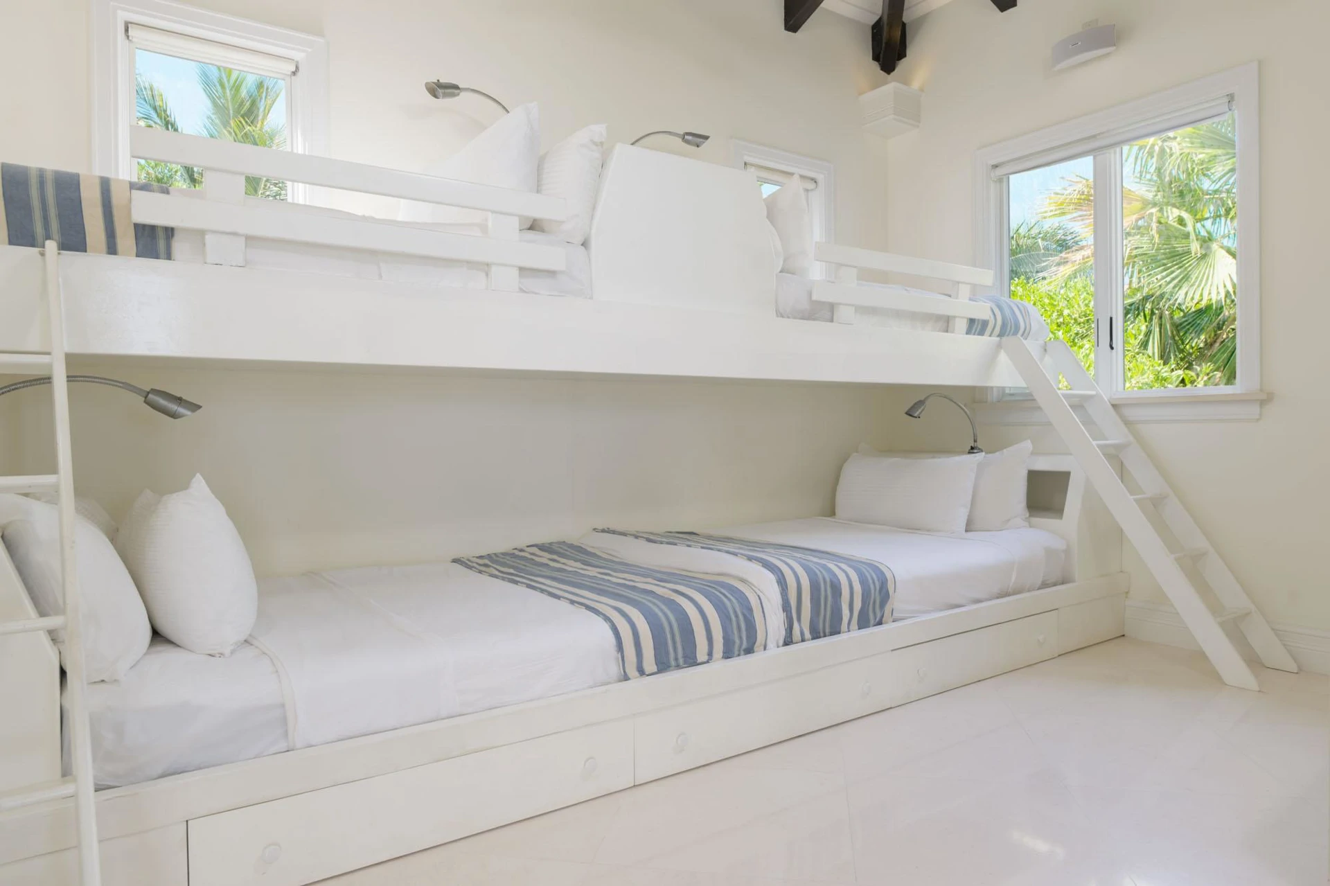 Azure Villa, Villas At Blue Mountain - Gallery image 22