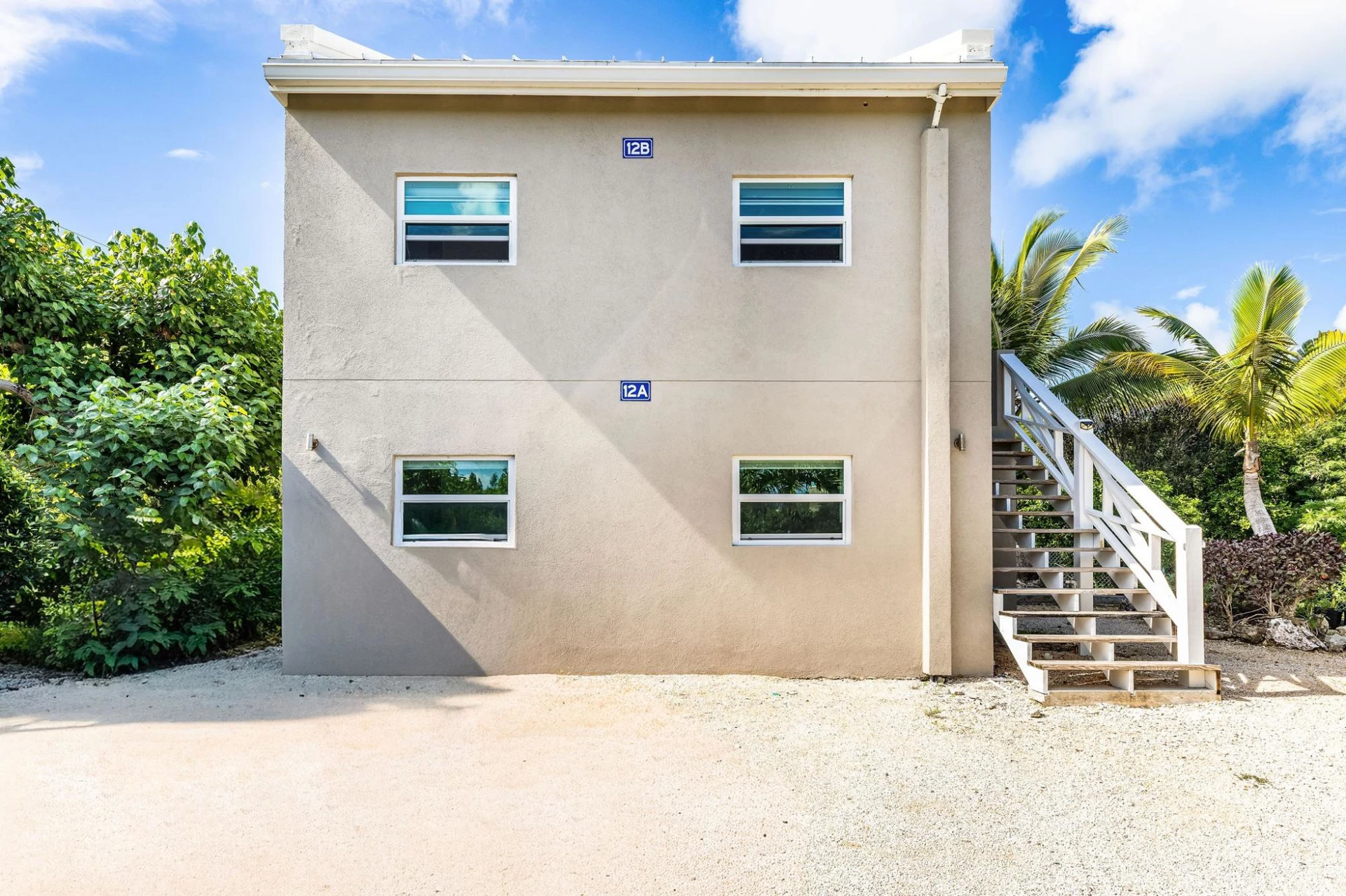 Ocean Spirit Villa - Gallery image 71