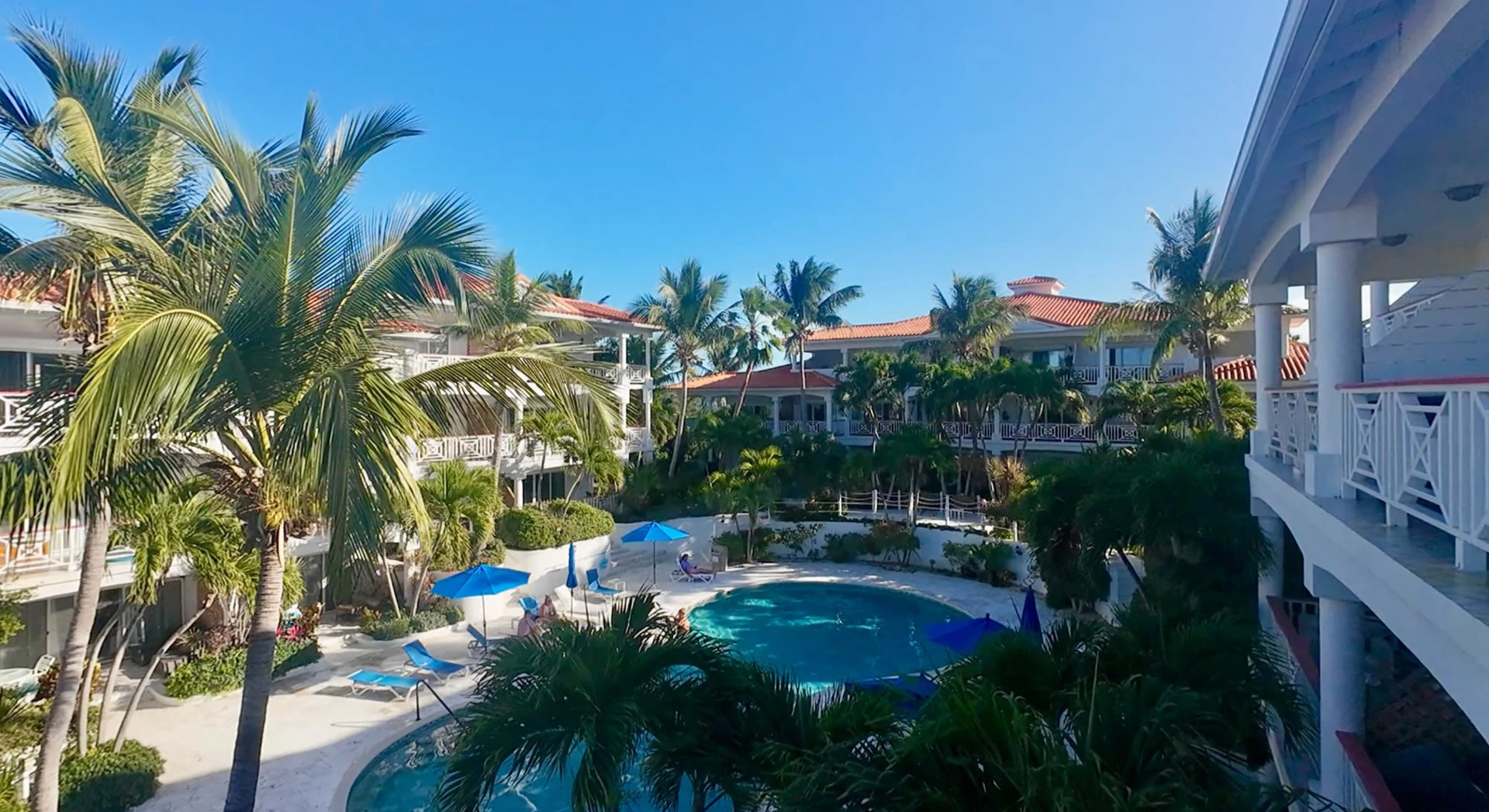 C305 Queen Angel Resort - Gallery image 6