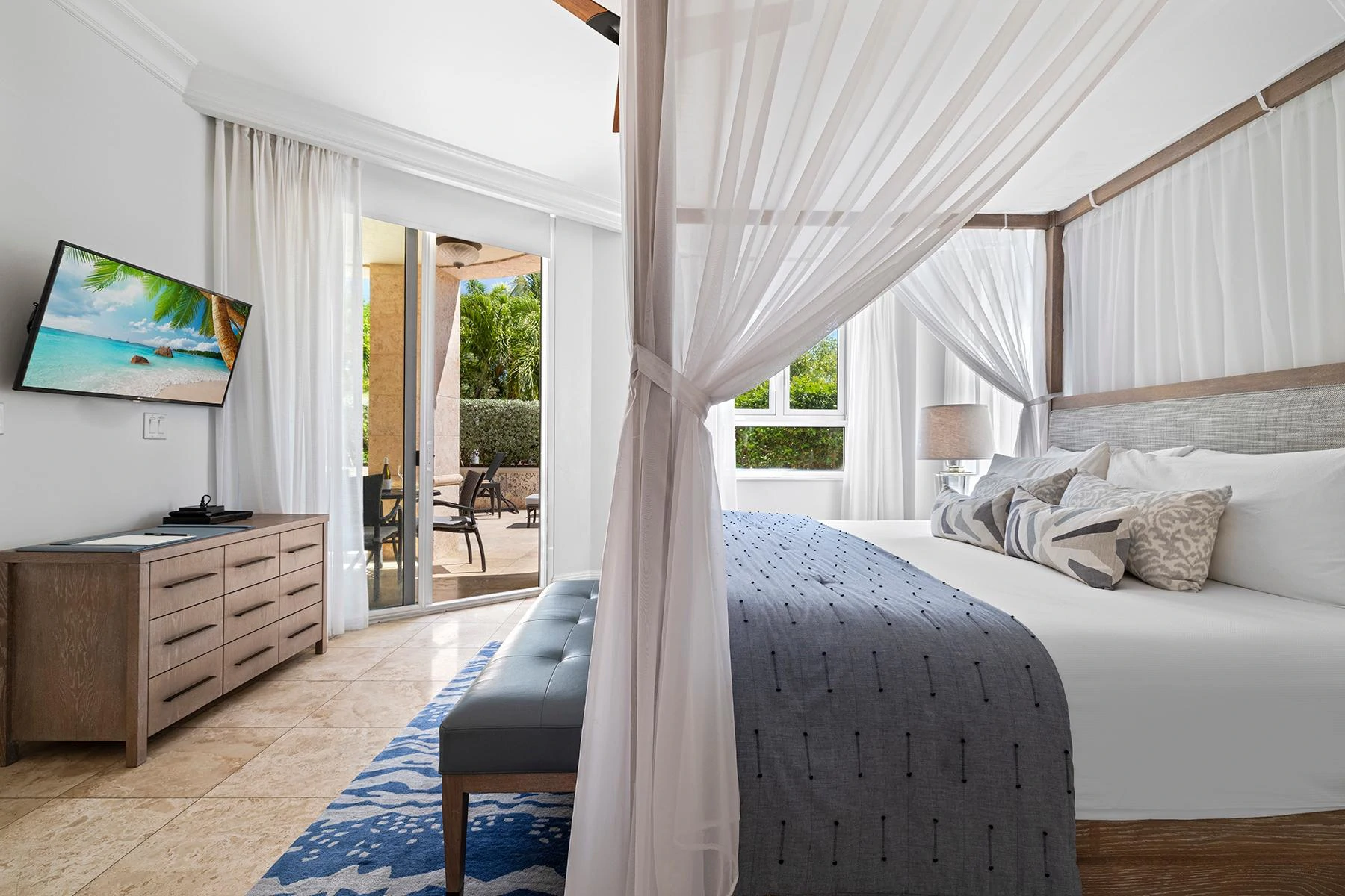 2105/2106 SEVEN STARS - Gallery image 17