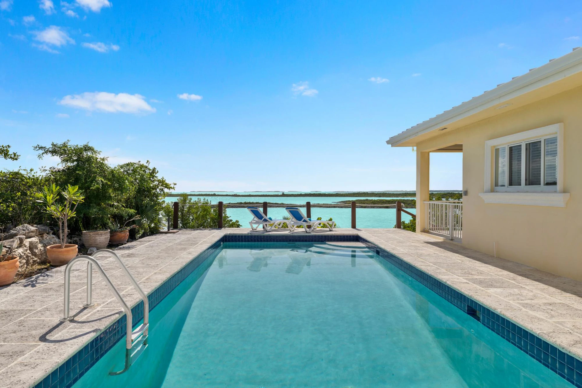 Mizo Villa - Cooper Jack Bay Road - Gallery image 25