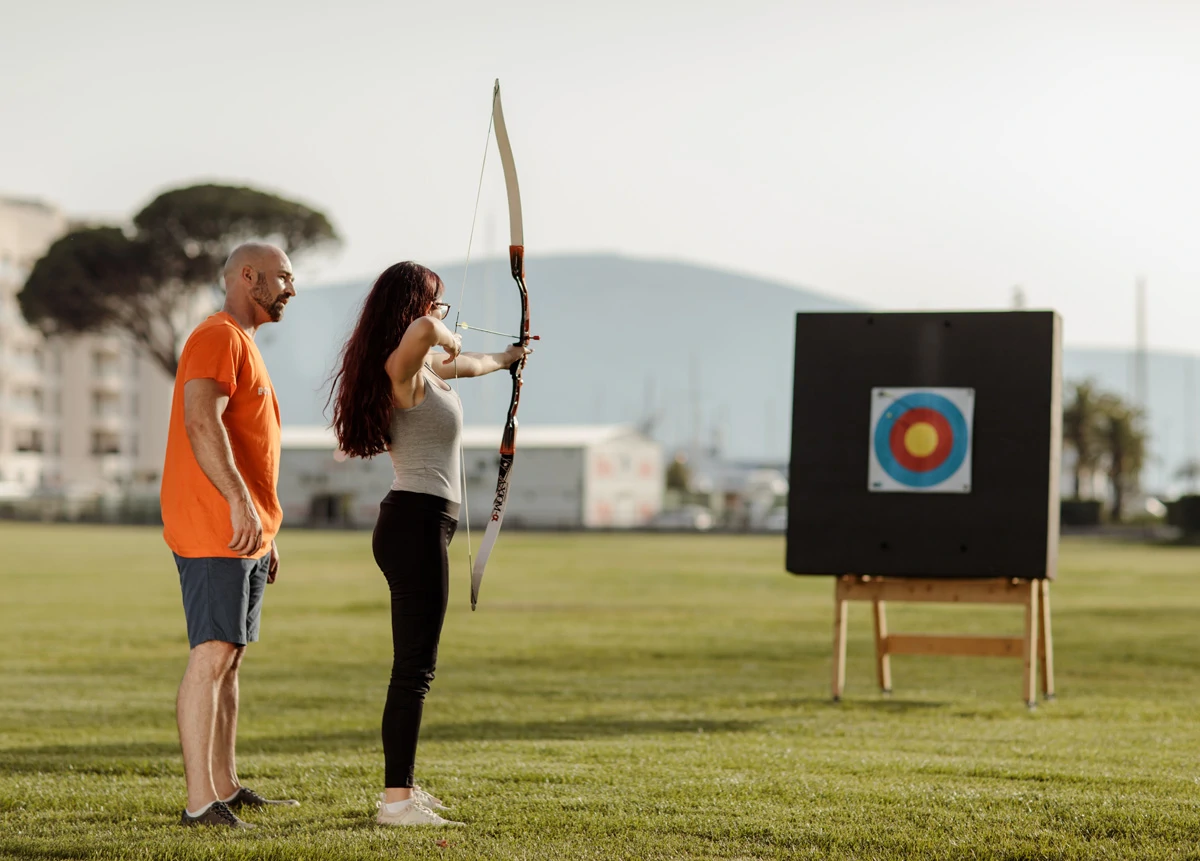 1-4 bed luxury marina residences for sale | Aeris, Porto Montenegro - Gallery image 15