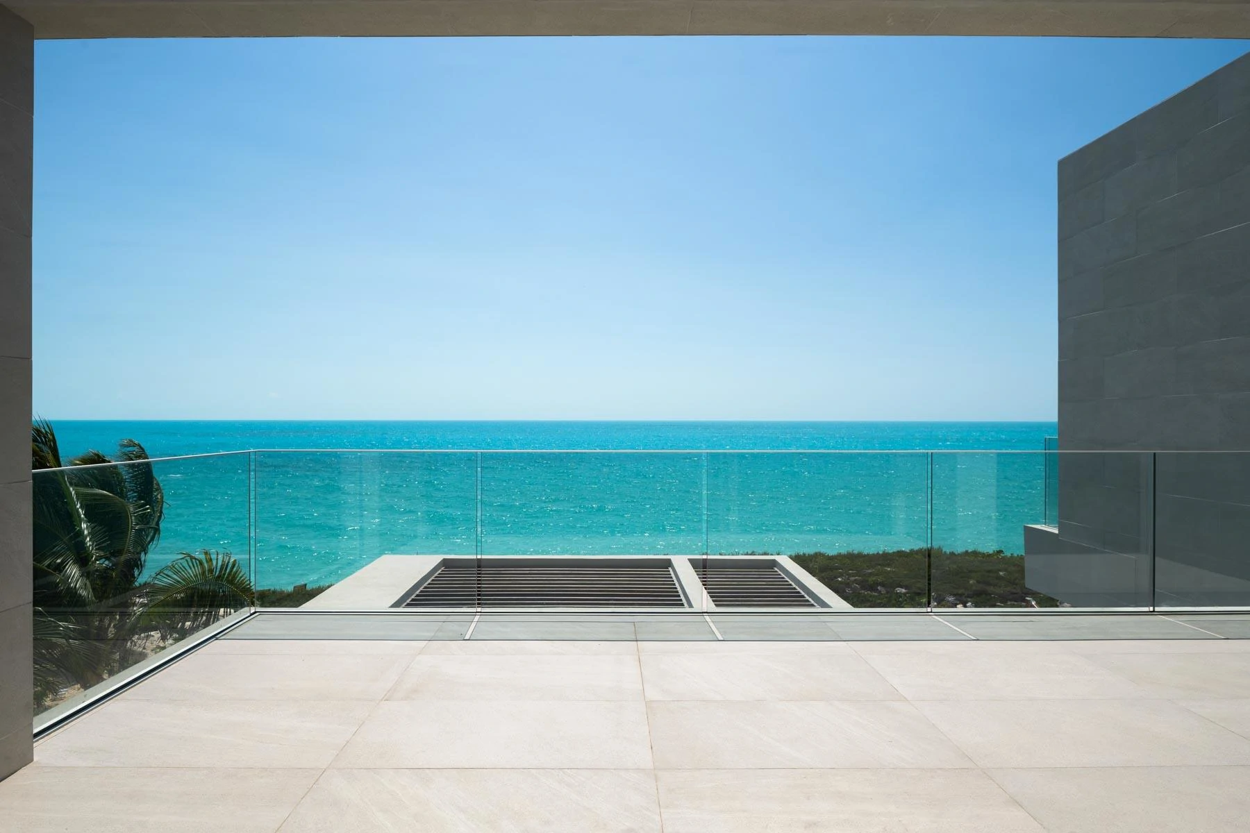 Ocean Estate 11 - Shoal Villa at South Bank - Gallery image 41