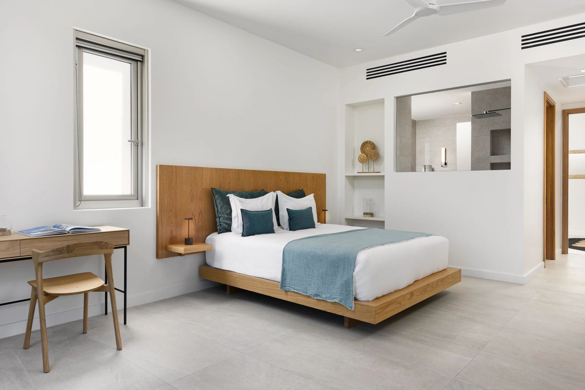 La Mer West, Sapodilla Bay - Gallery image 12