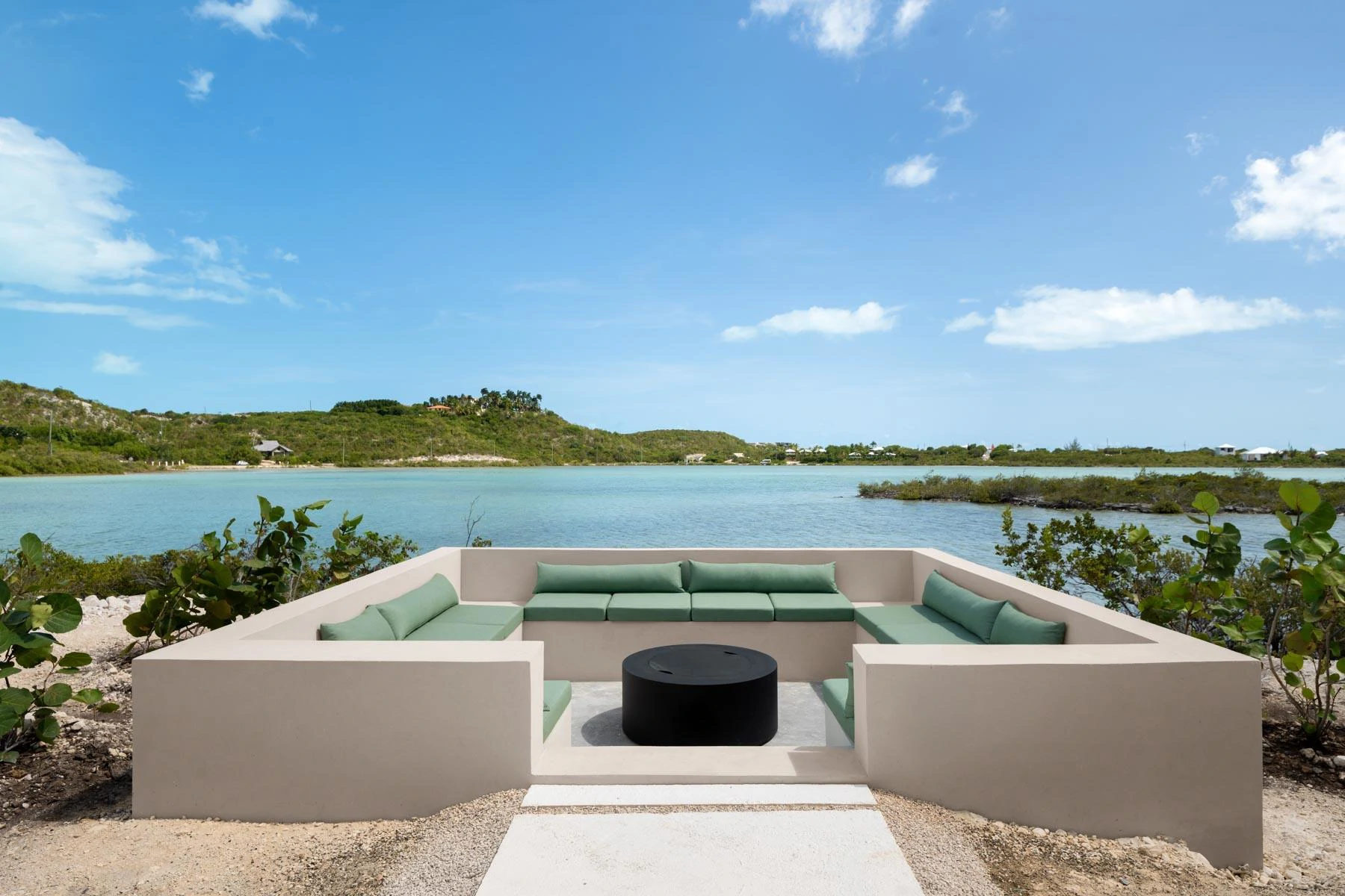 6 The Sanctuary - Gallery image 17