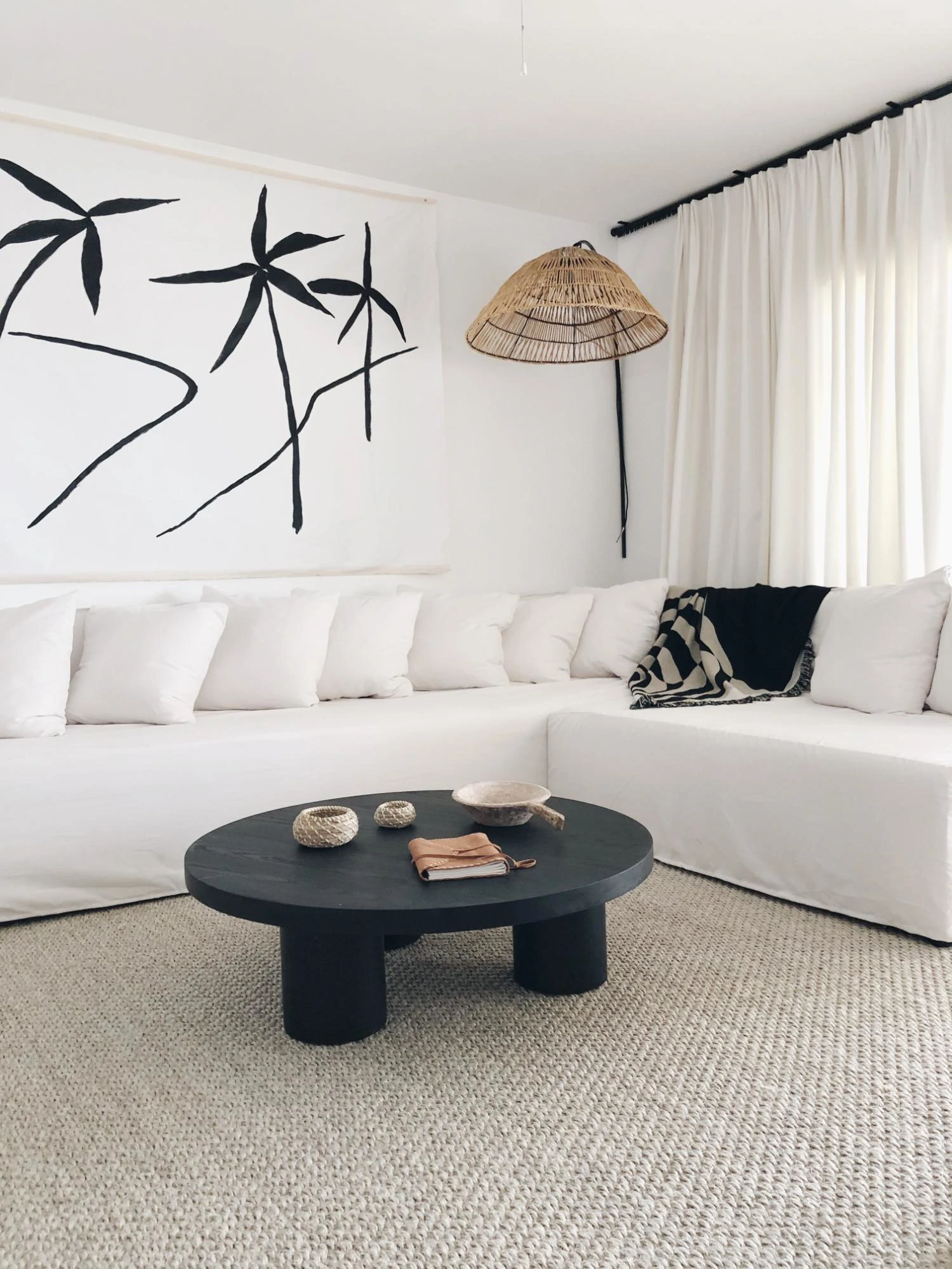 3 BEDROOM TOWNHOME AT THE YACHT CLUB - Gallery image 2