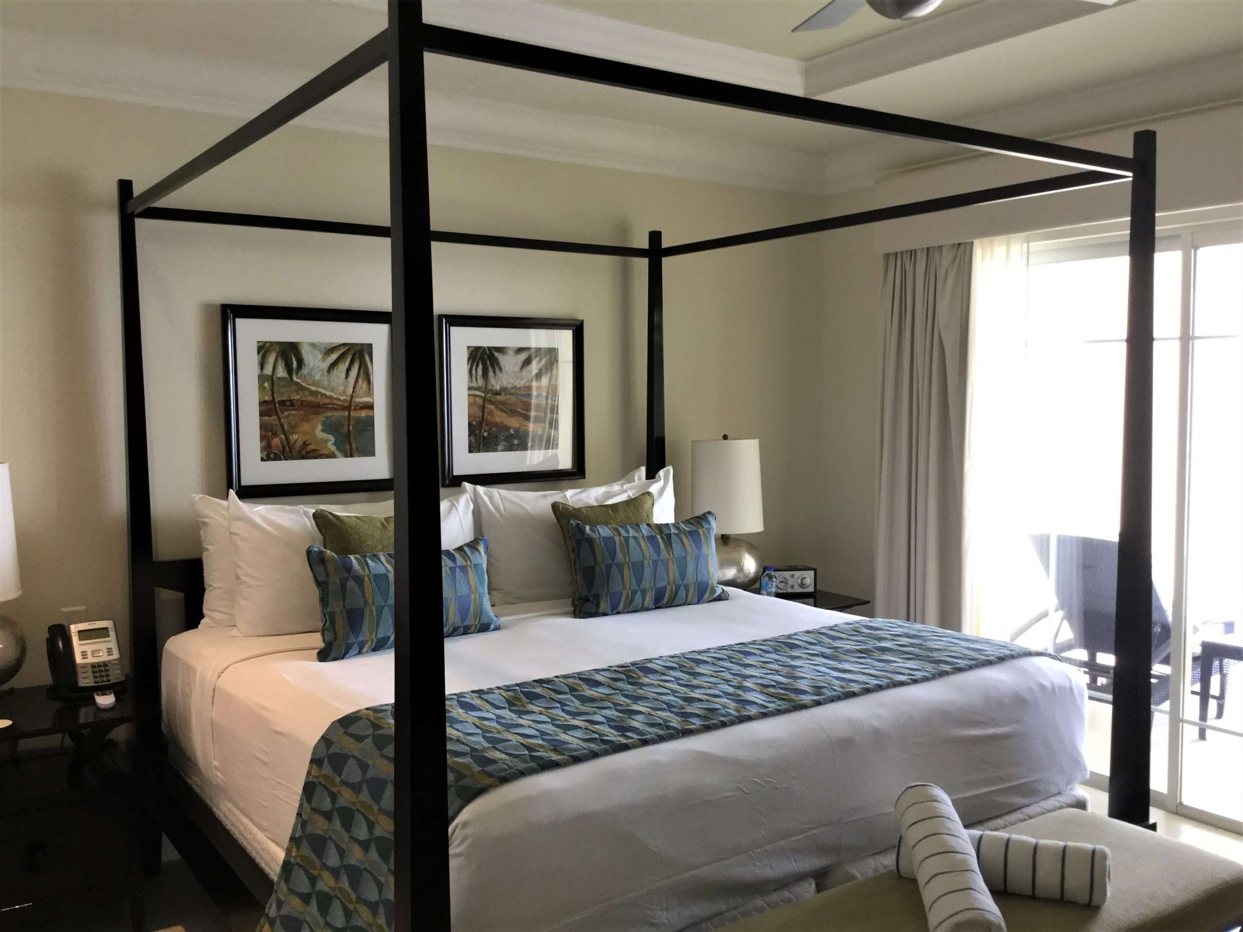Apartment C1 2522, The Landings, Rodney Bay - Gallery image 9