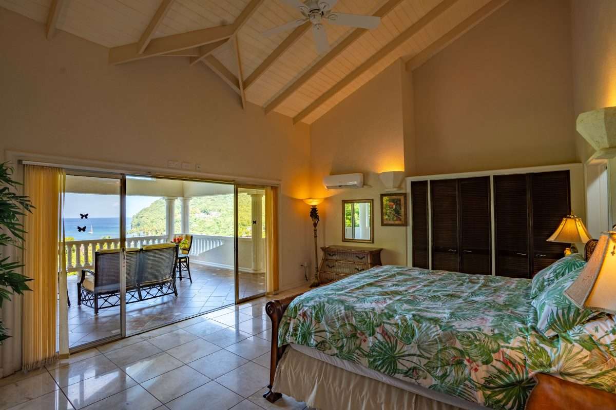 Villa Ashiana - Gallery image 22