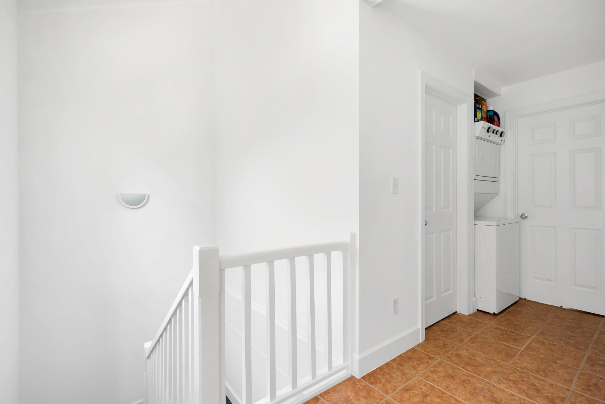 Turtle Creek Townhomes - Gallery image 10