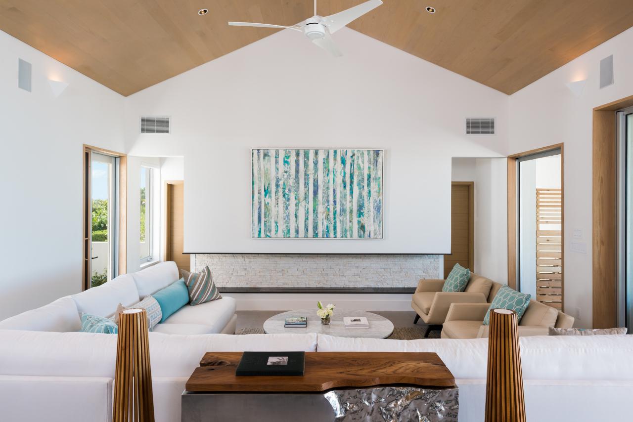 Hesperides House - Gallery image 6