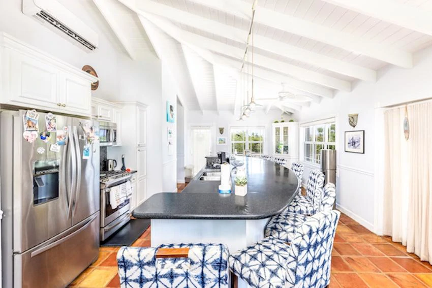 75 Omega Lane - Gallery image 27